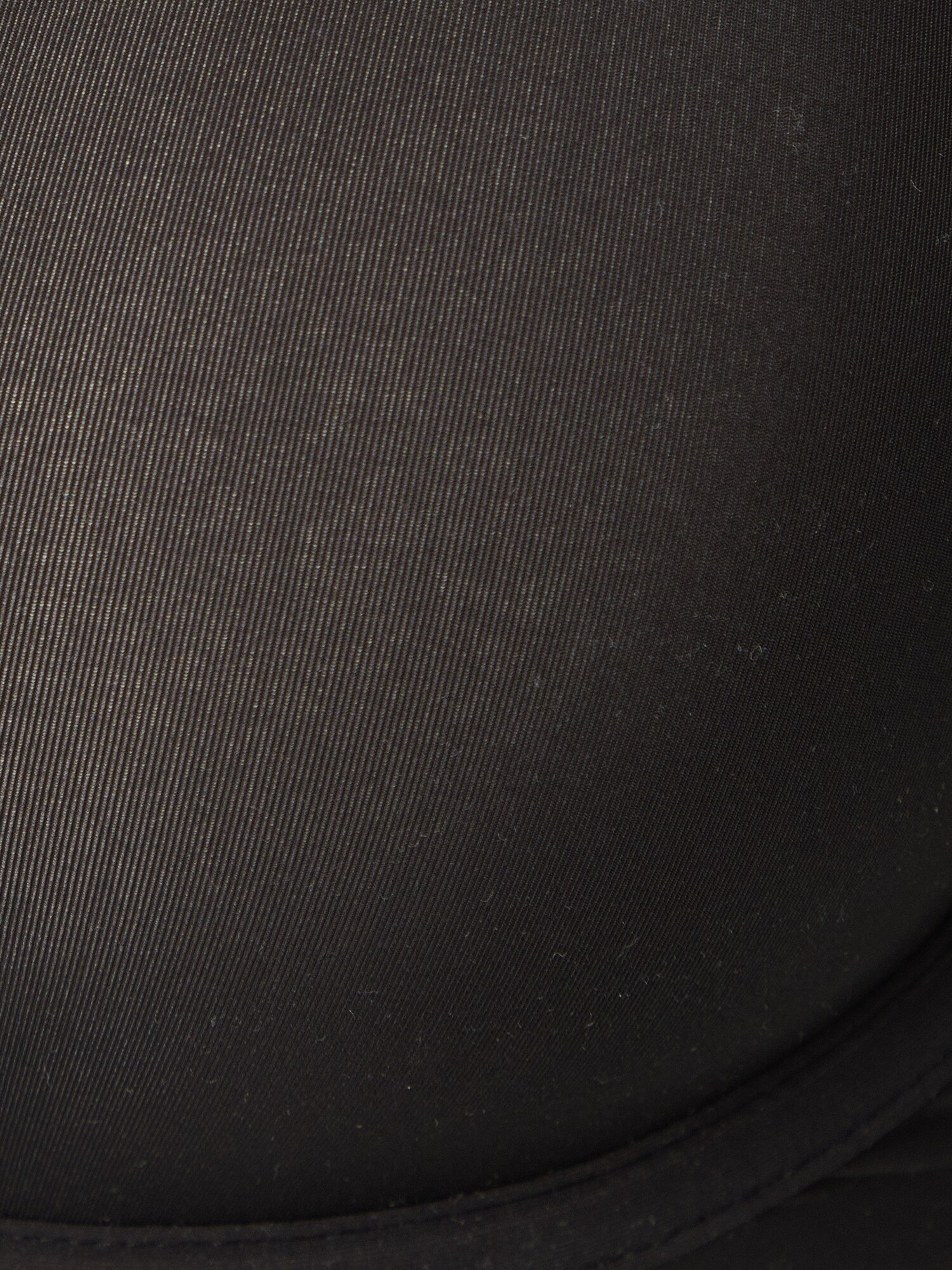 Calvin Klein Underwear Sujetador negro – imagen 68