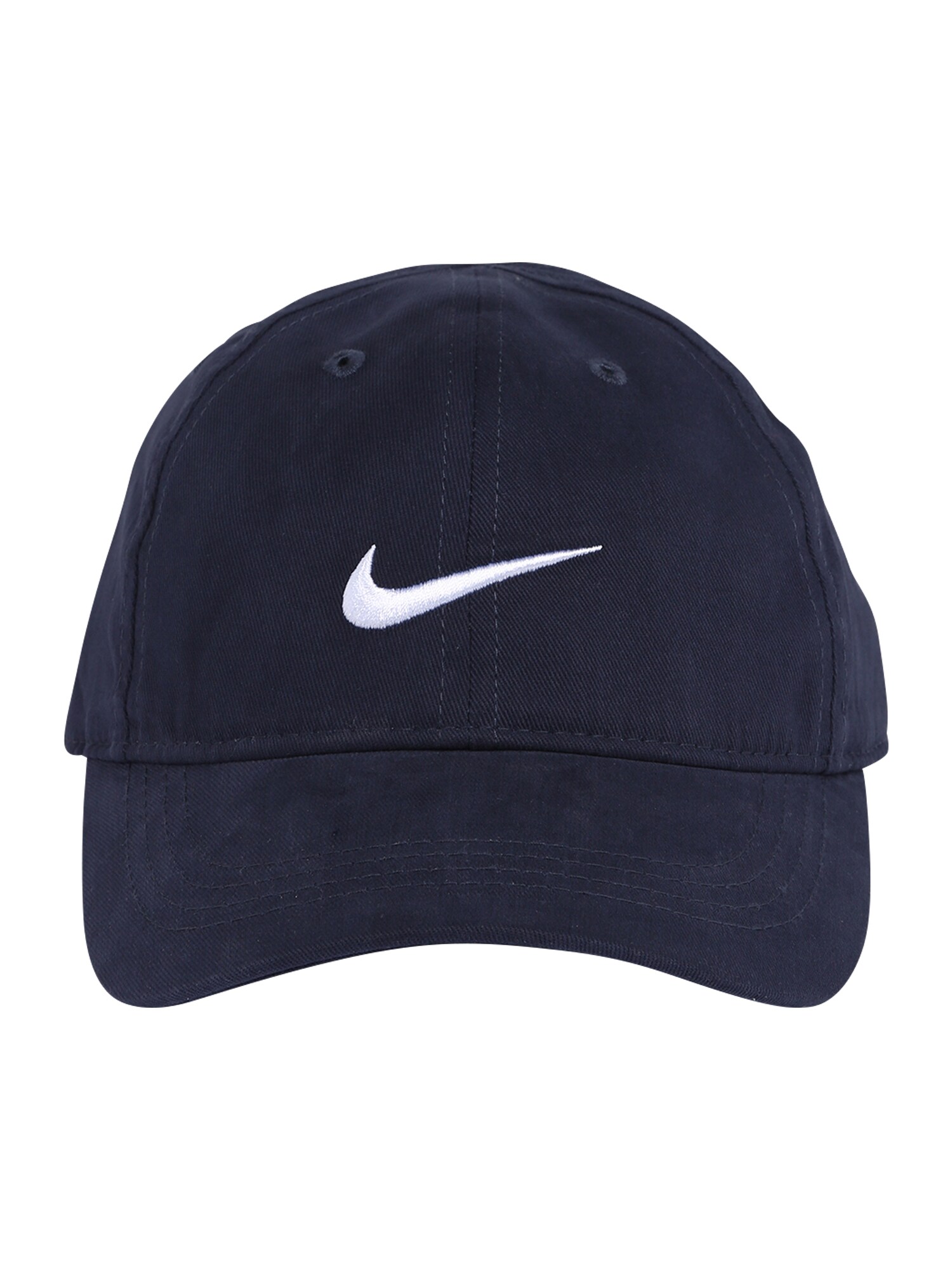 Nike Sportswear Kalap  tengerészkék / fehér akciós termékkép 1