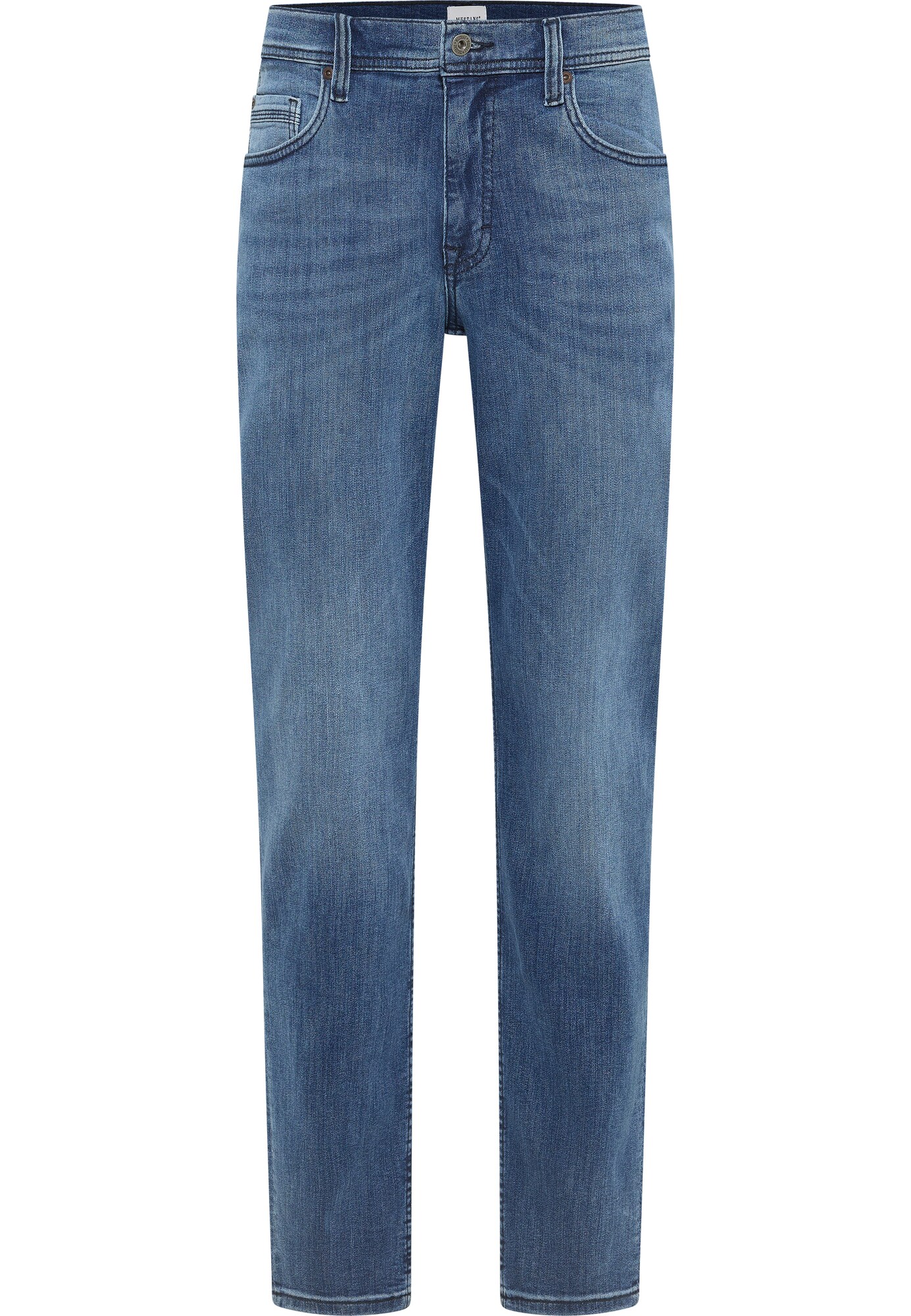 Thumbnail - MUSTANG Jeans Washington