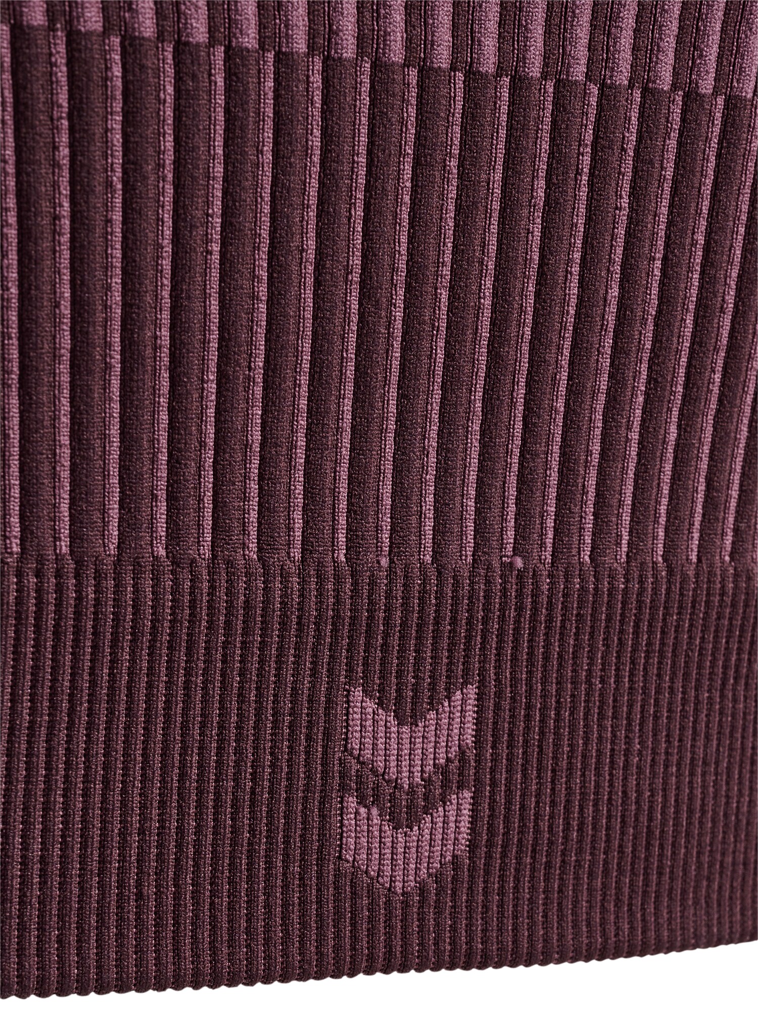 Thumbnail - Hummel Sport-BH