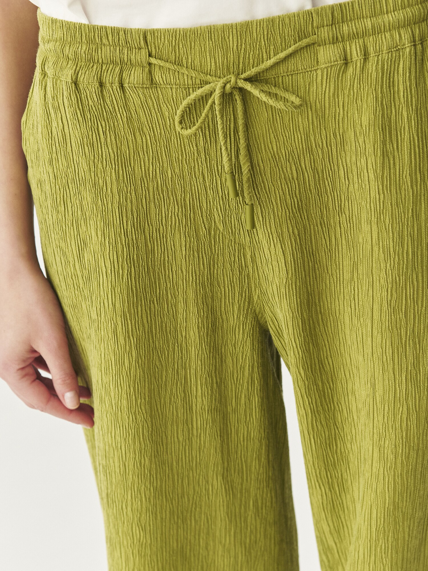 Thumbnail - TATUUM Damenhose NAMALIKO 1