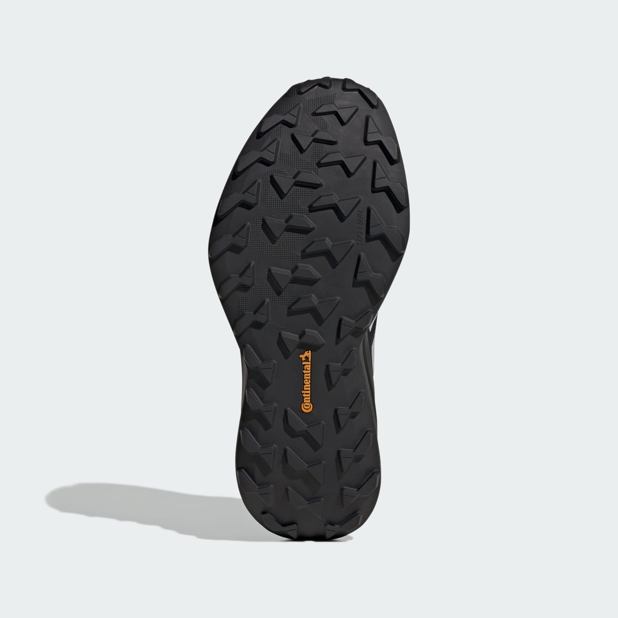 Thumbnail - Outdoorschuh 'Agravic'