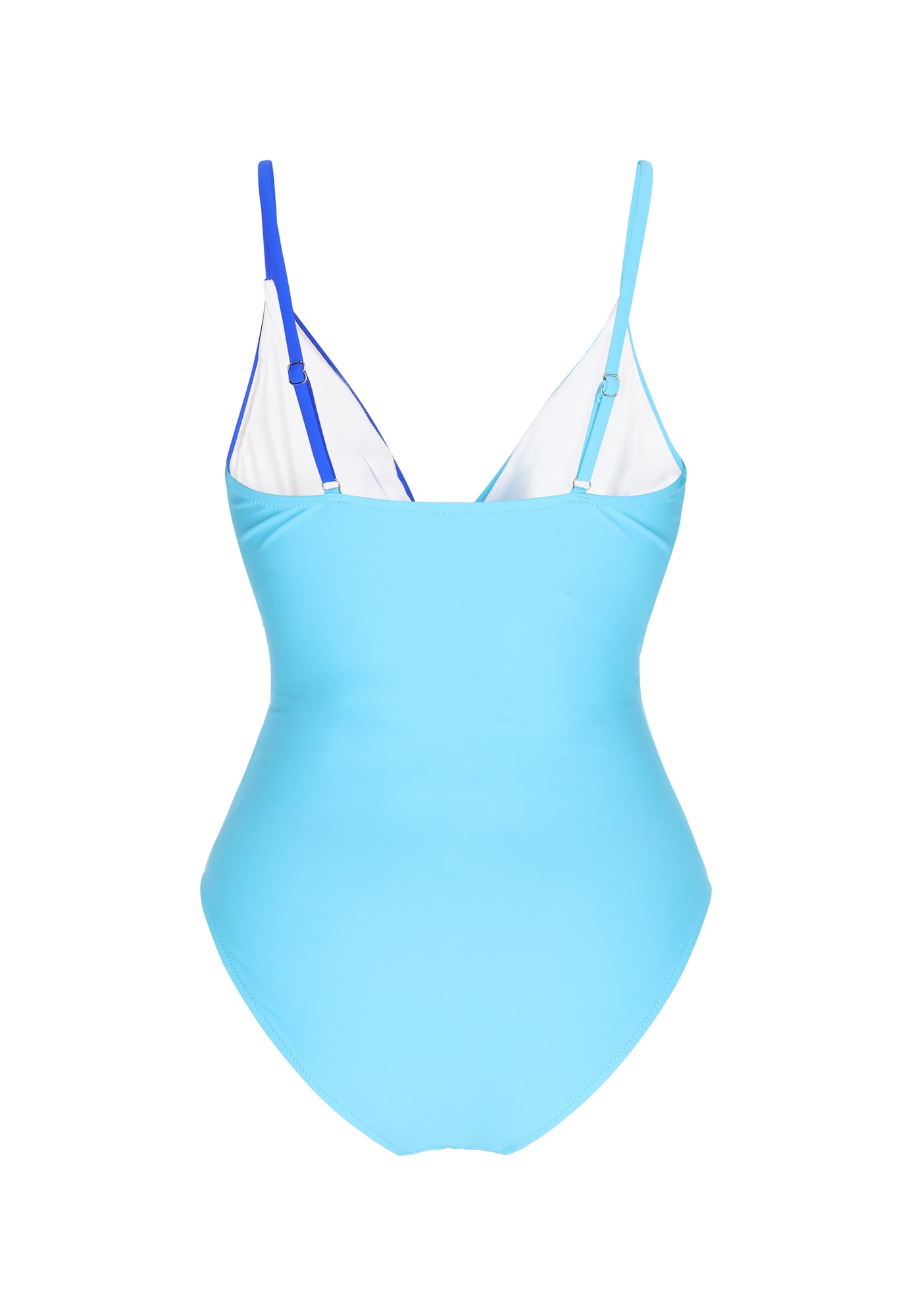 Thumbnail - nascita Badeanzug