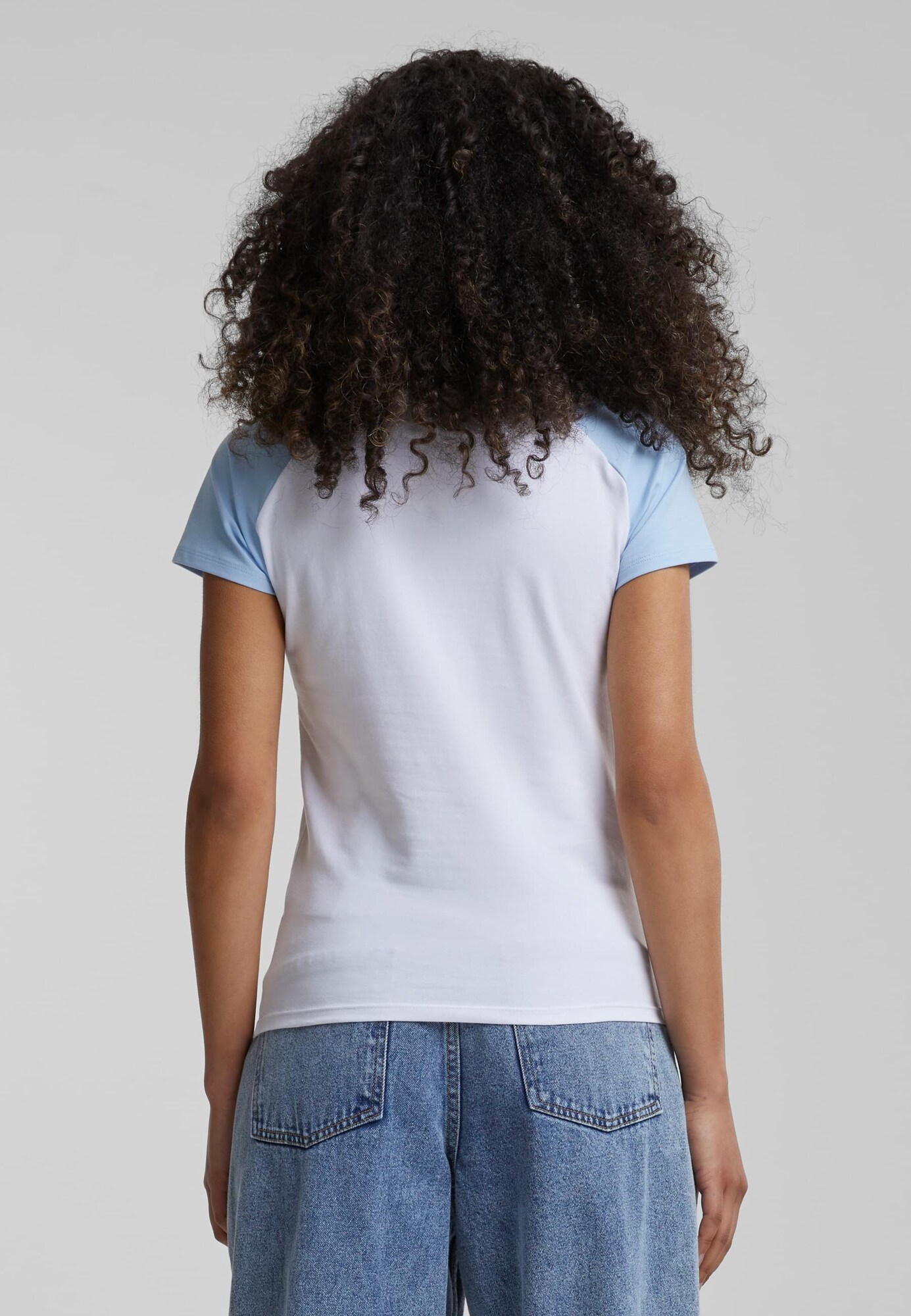 Thumbnail - Karl Kani T-Shirt