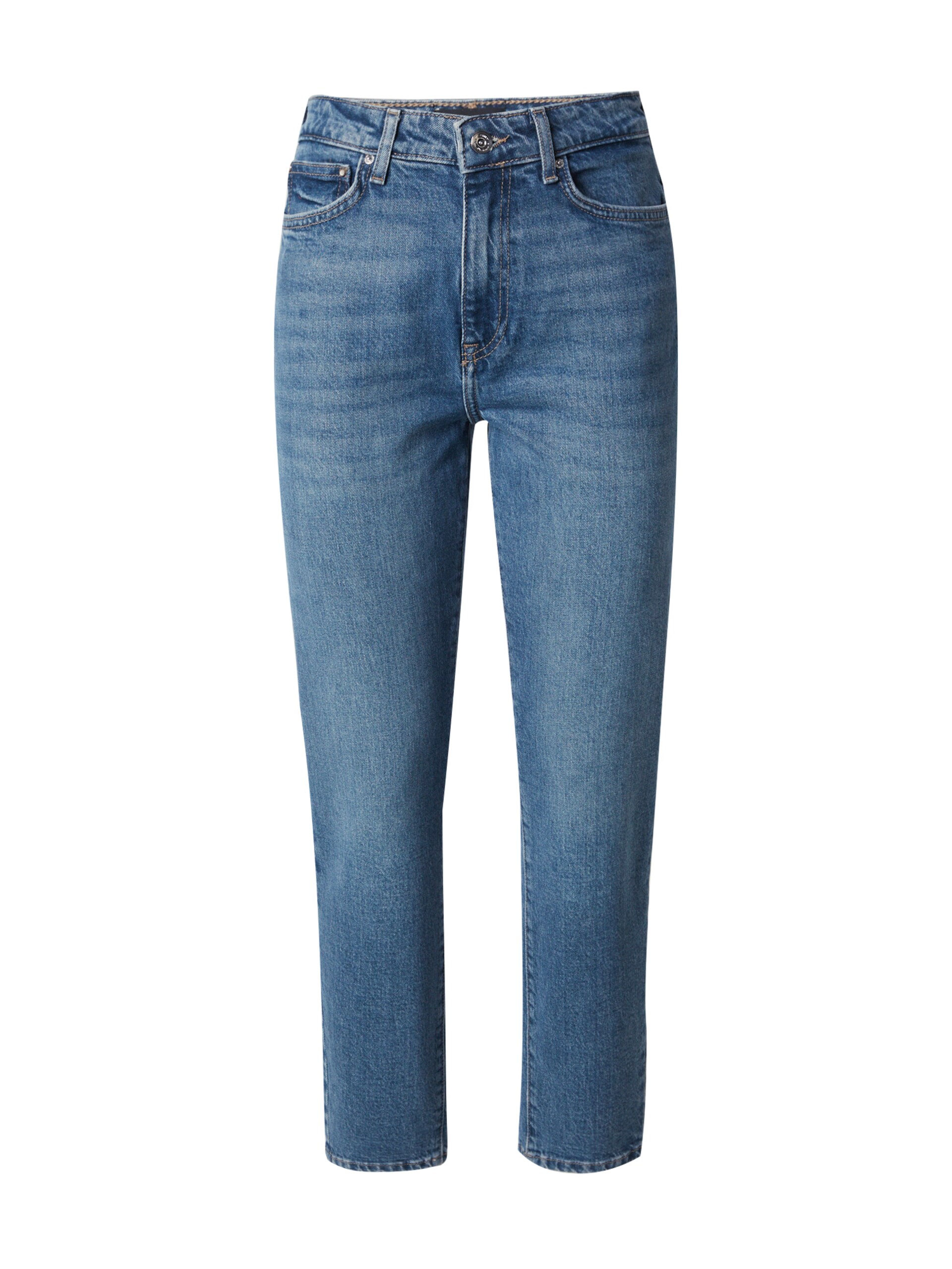 ONLY Jeans dam