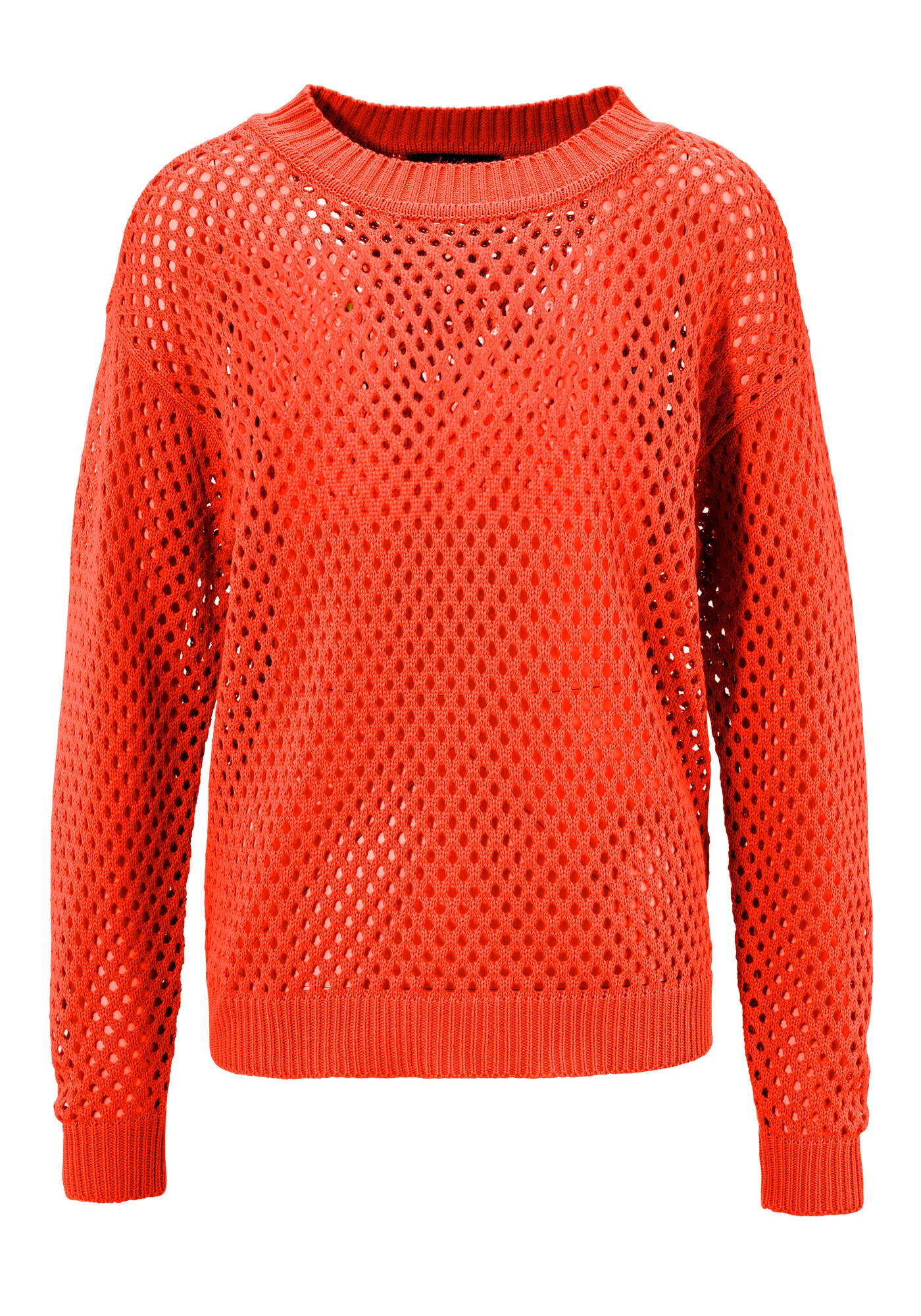 Thumbnail - Pullover