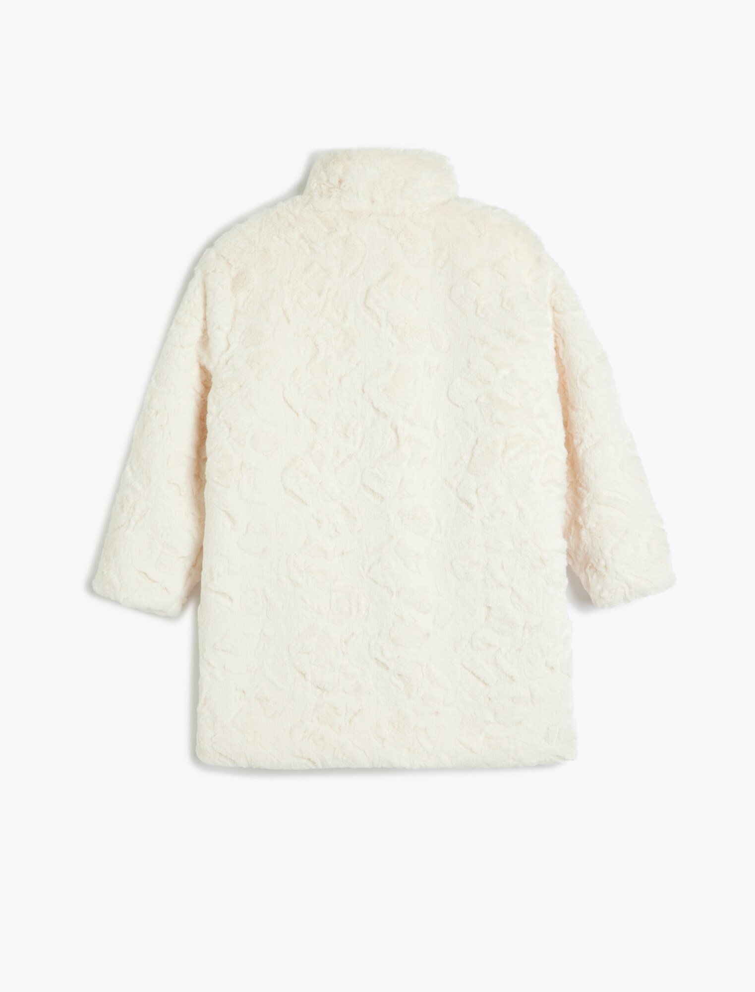 Thumbnail - Koton Mantel