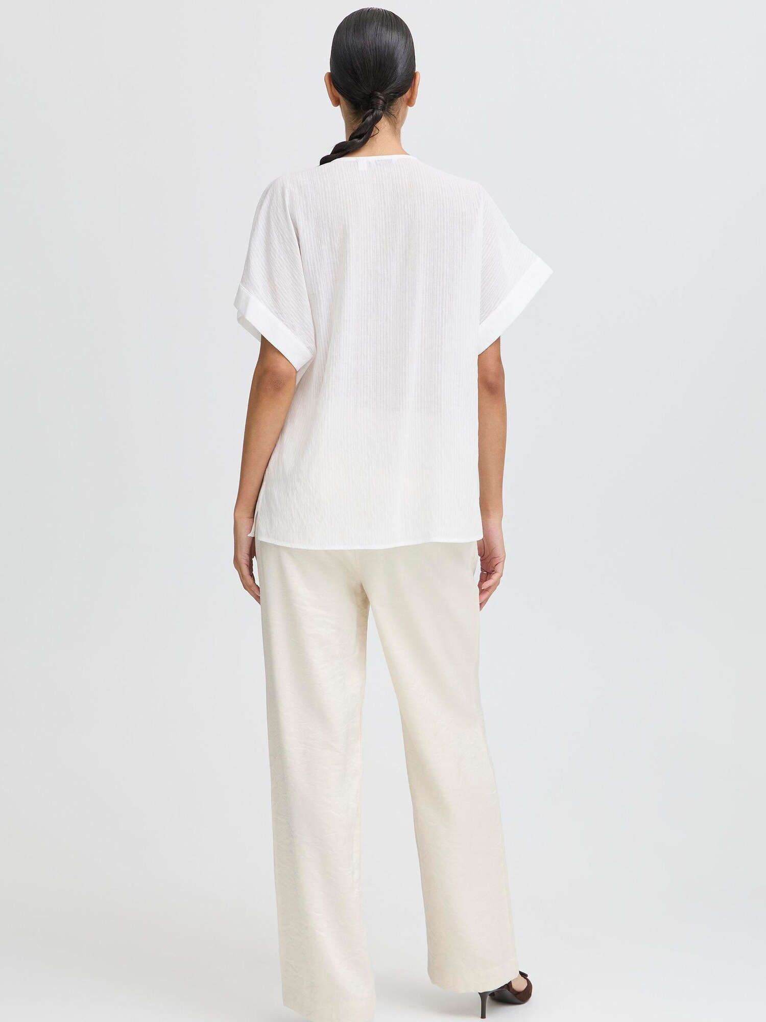 Thumbnail - b.young Bluse BYIbeen