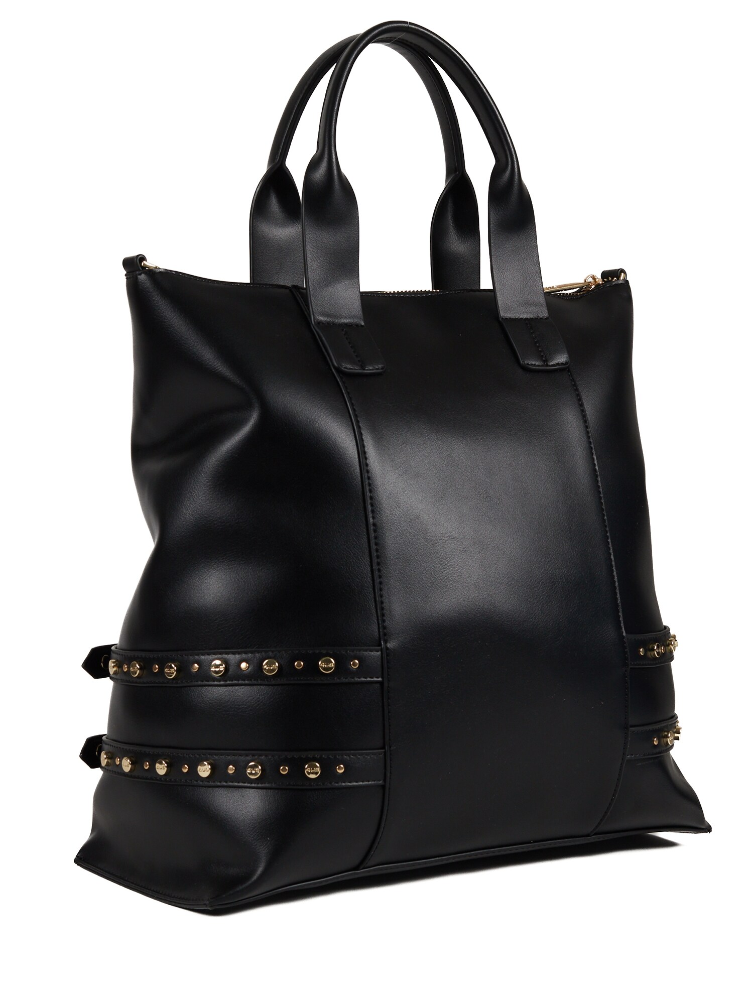 Thumbnail - 4US PACIOTTI Shopper