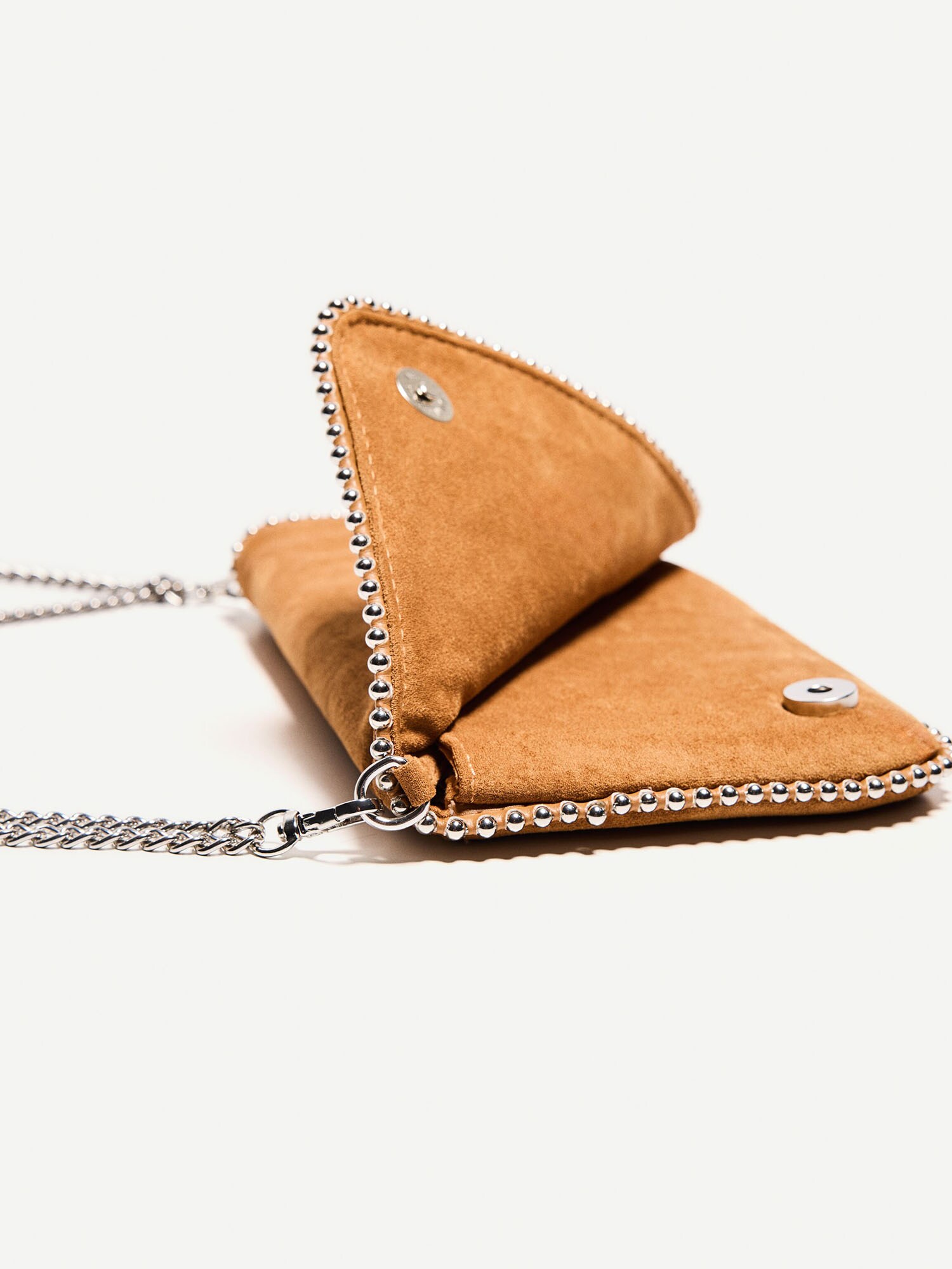 Thumbnail - Bershka Umhängetasche