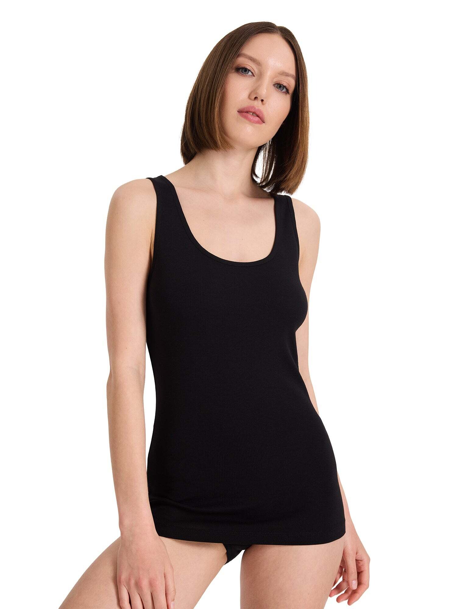 Thumbnail - WESTMARK LONDON Unterhemd EVA