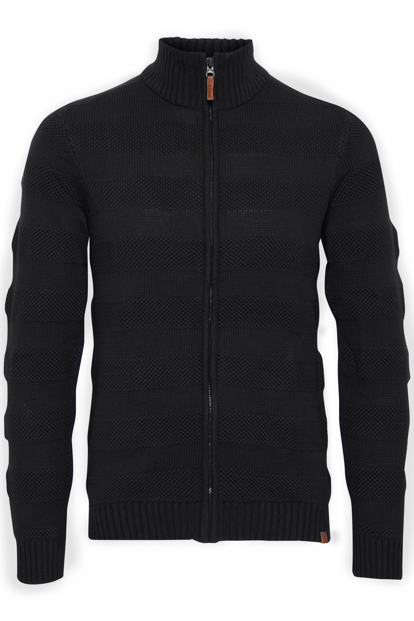 Thumbnail - Strickjacke 'Galmaro'