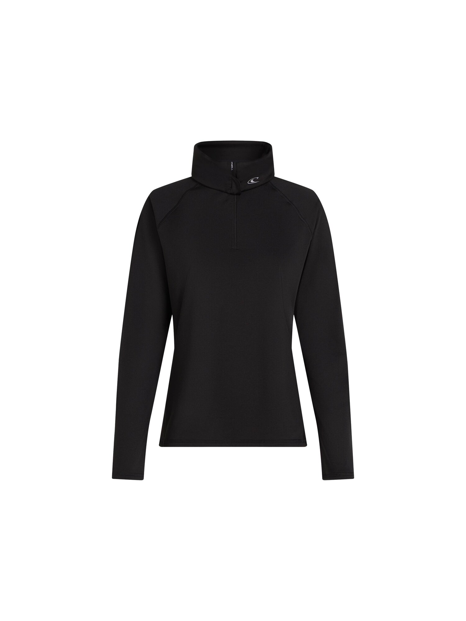 ONEILL Jachetă  fleece funcțională  negru
