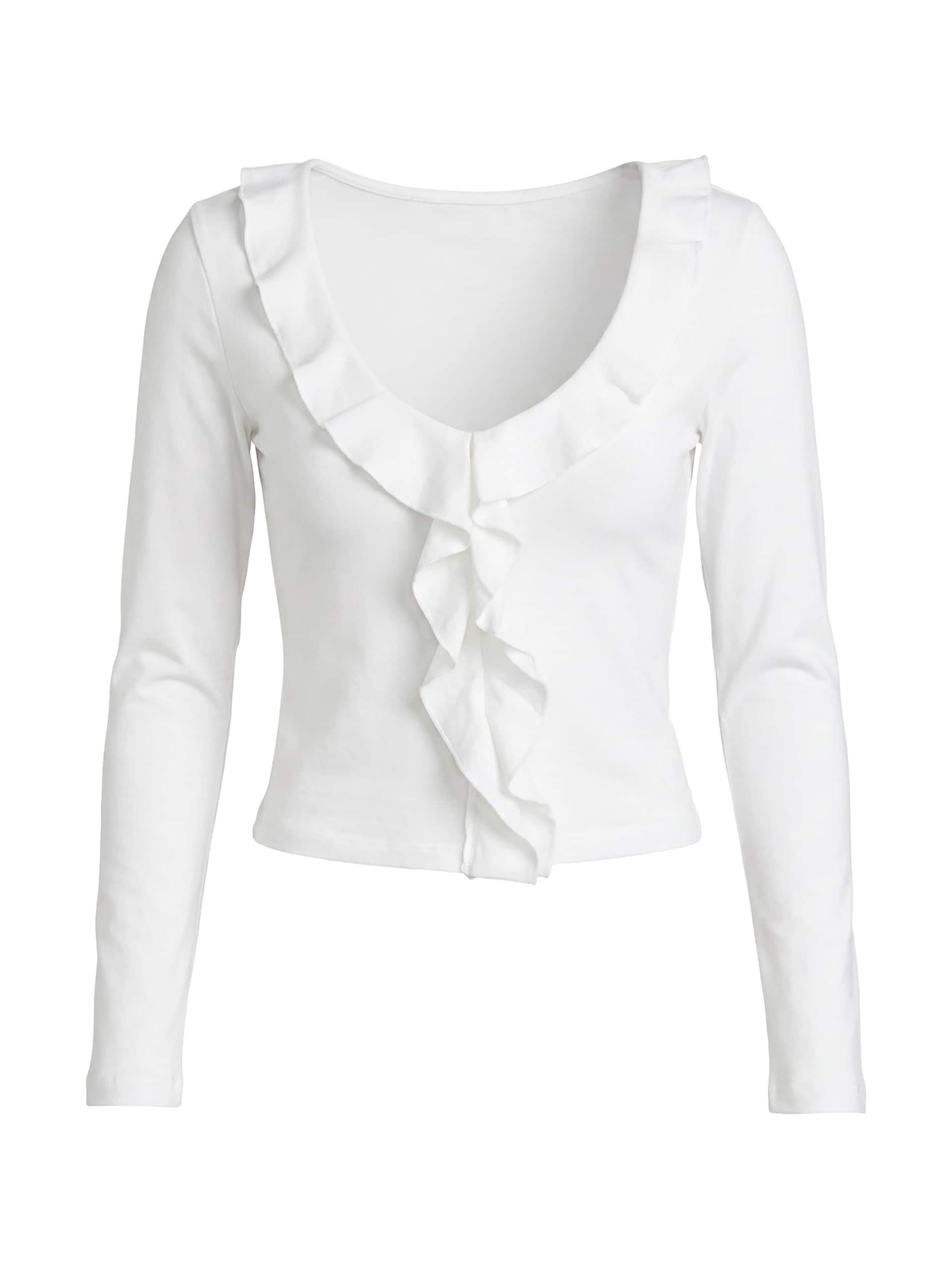 Studioselect T-shirt 'Zoe' dam