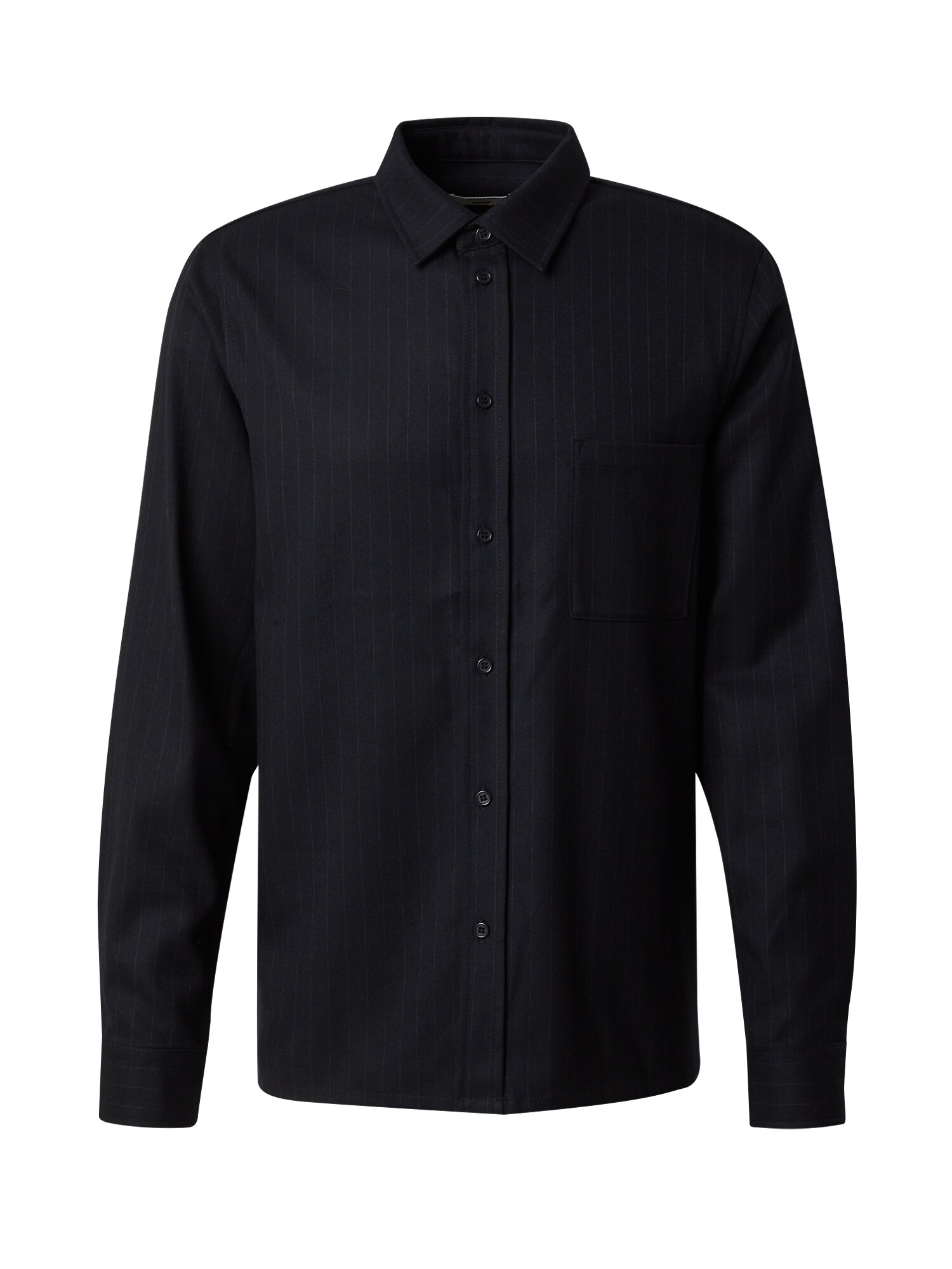 chemise 'marvin'