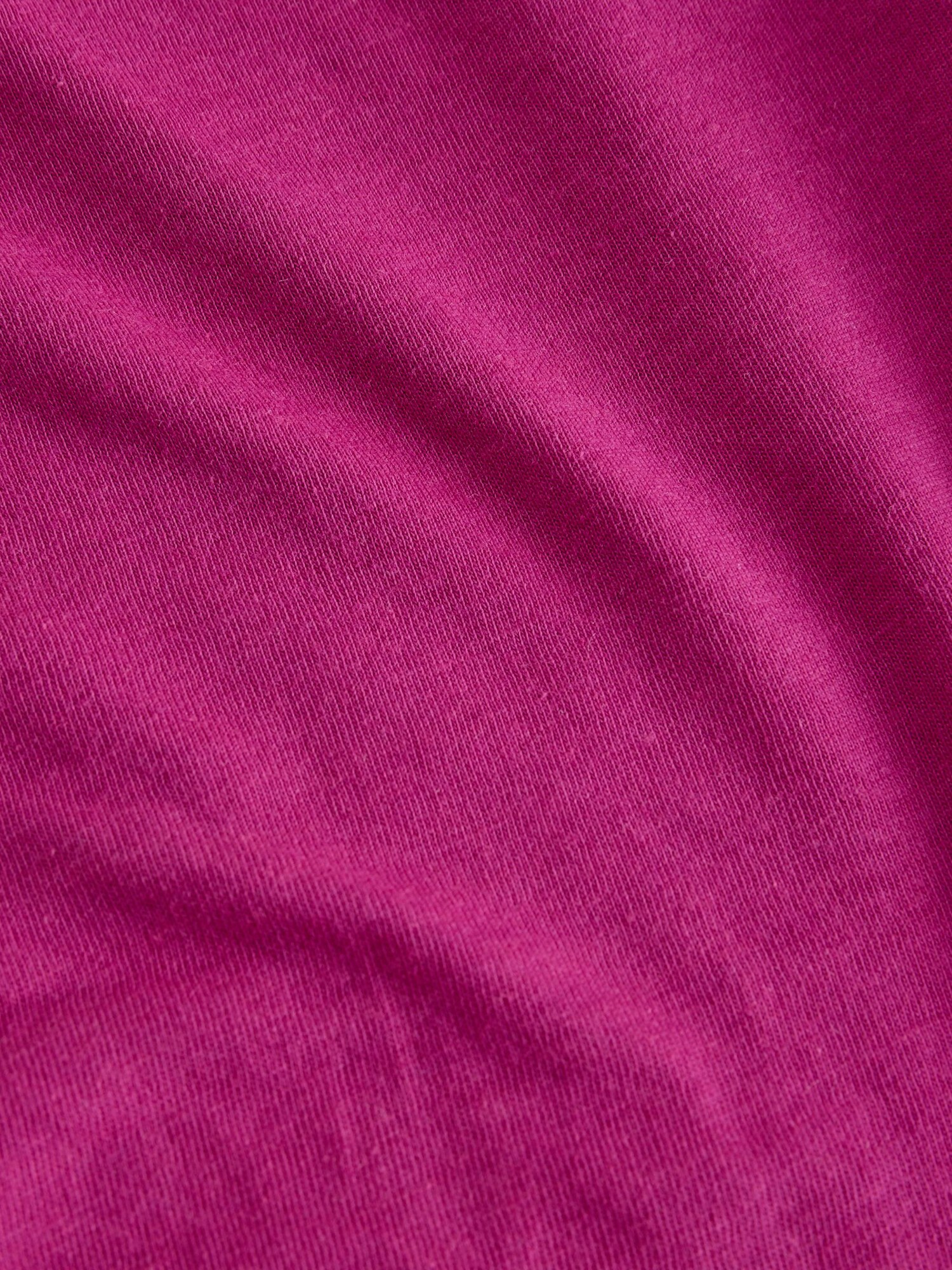 Thumbnail - Next T-Shirt
