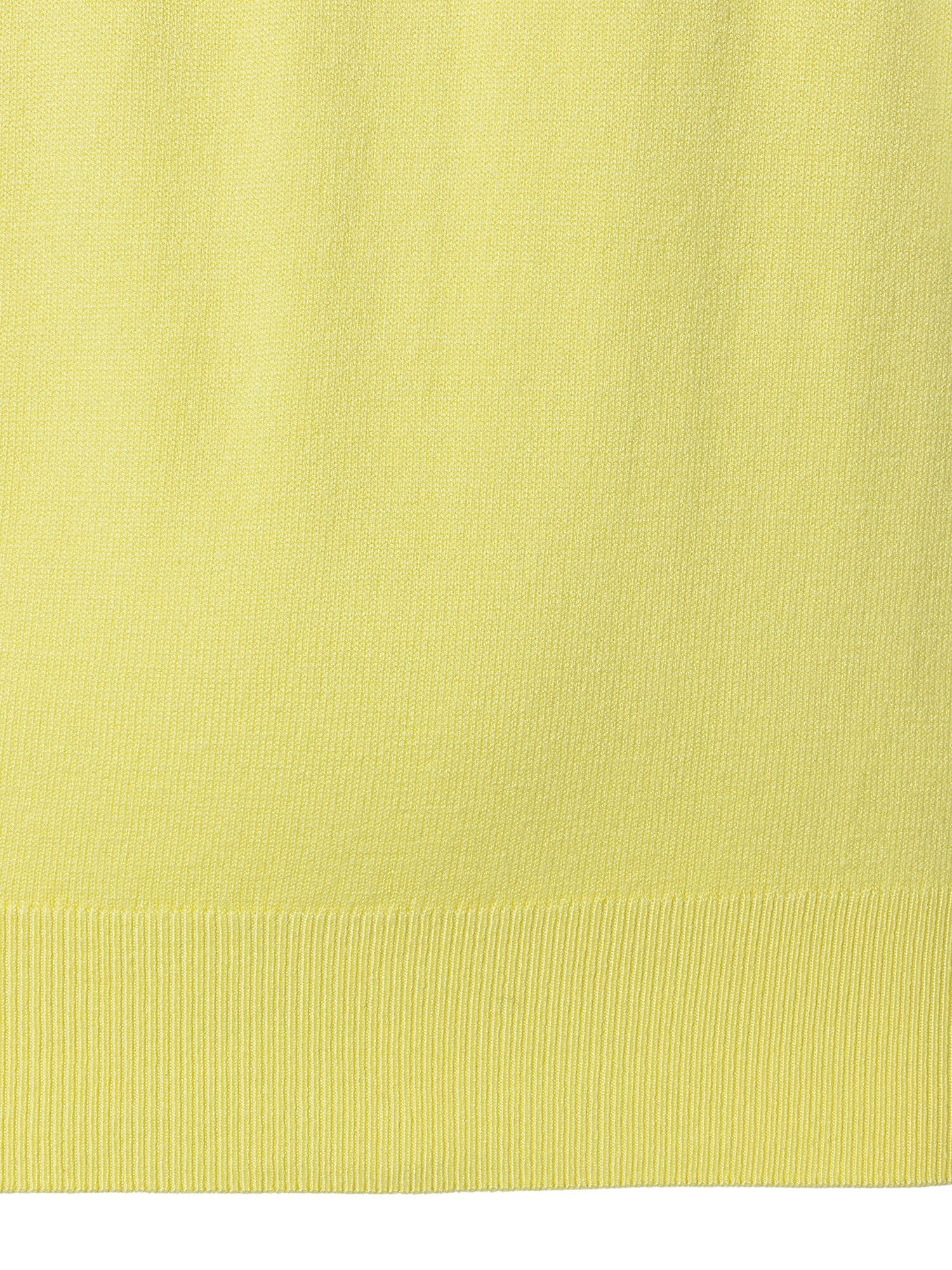 Thumbnail - Pullover