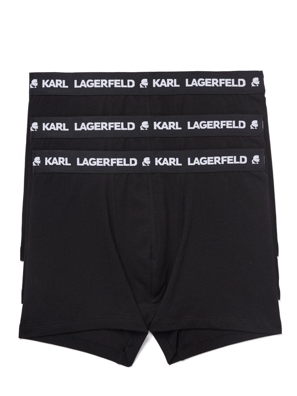 Boxershorts