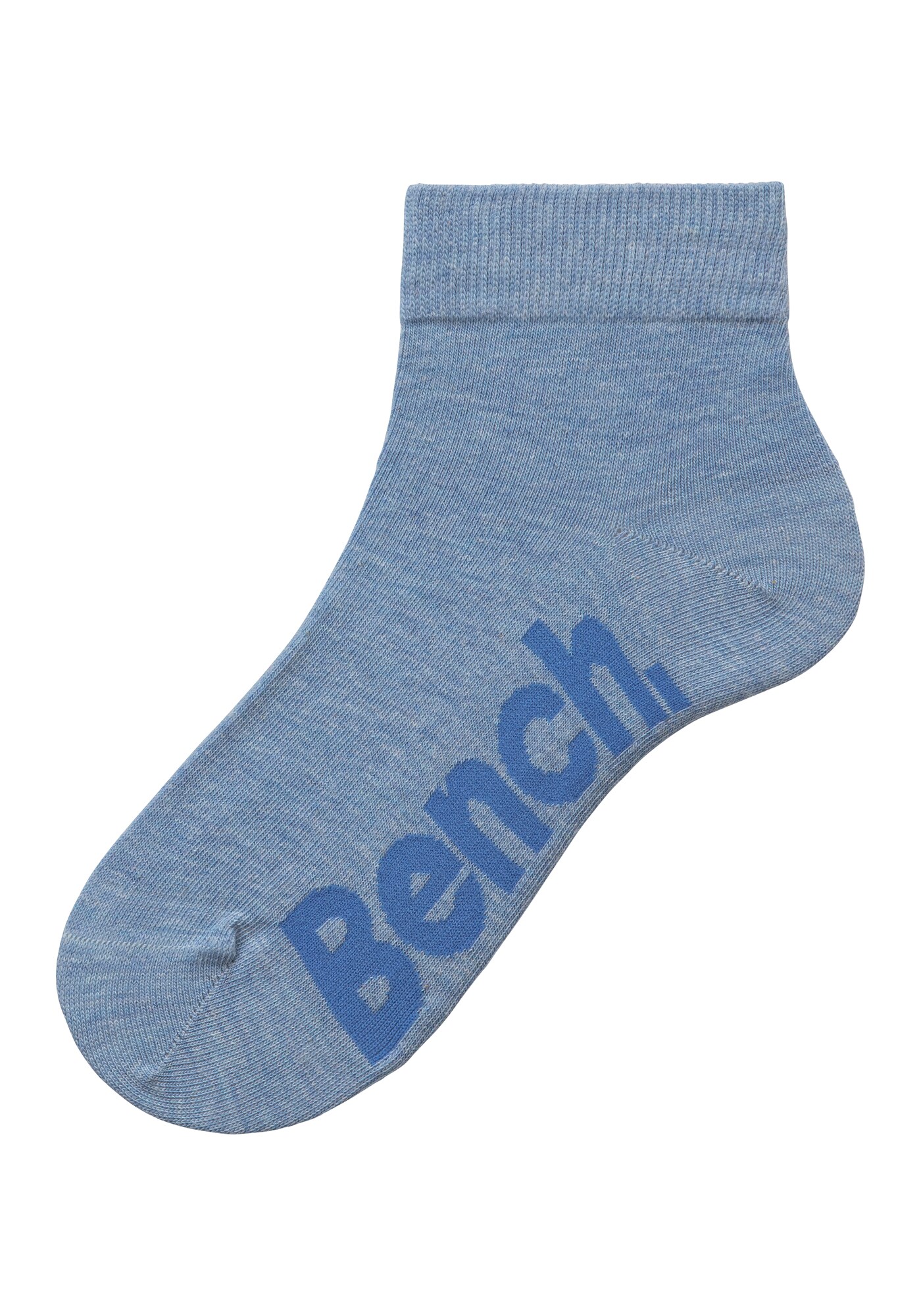 Thumbnail - BENCH Socken und Tasche