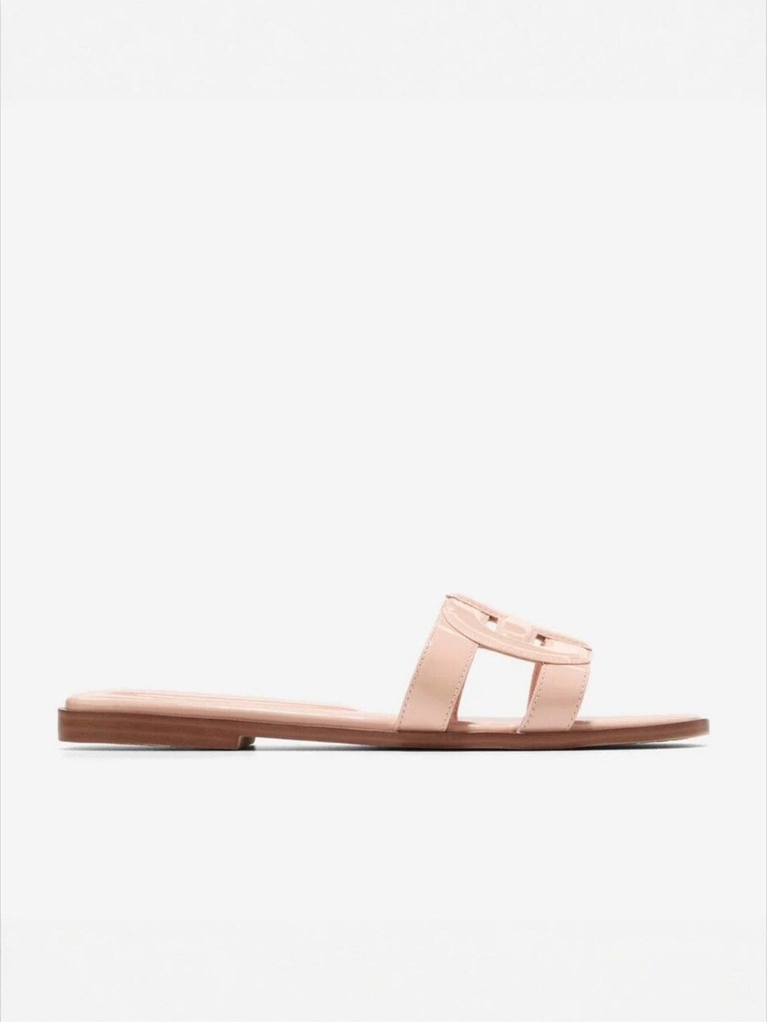Cole Haan Sandalias 'CHRISEE'  beige