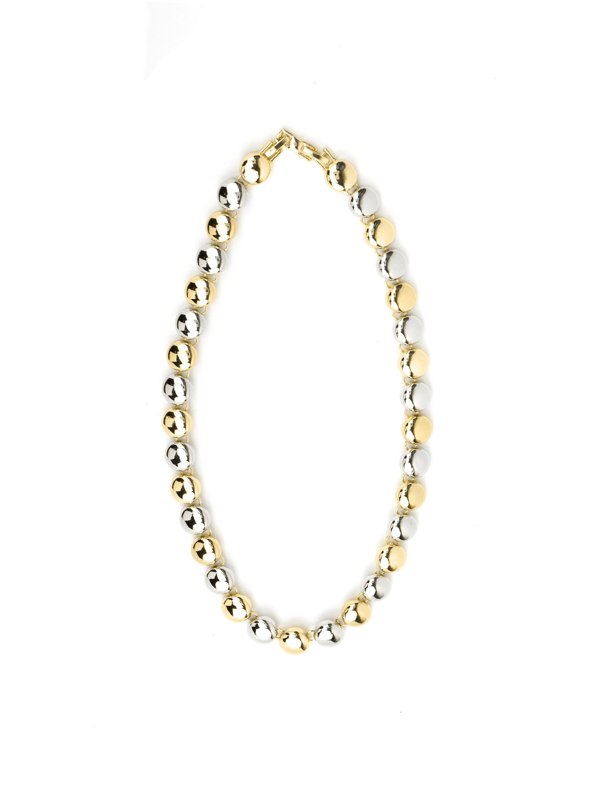 Luxenter Halsband 'Vorgia' dam