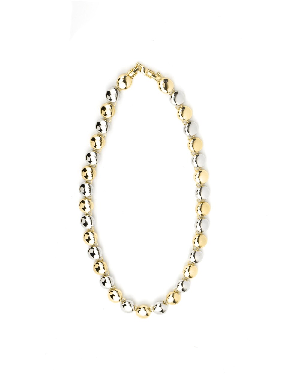 Halsband 'Vorgia'
