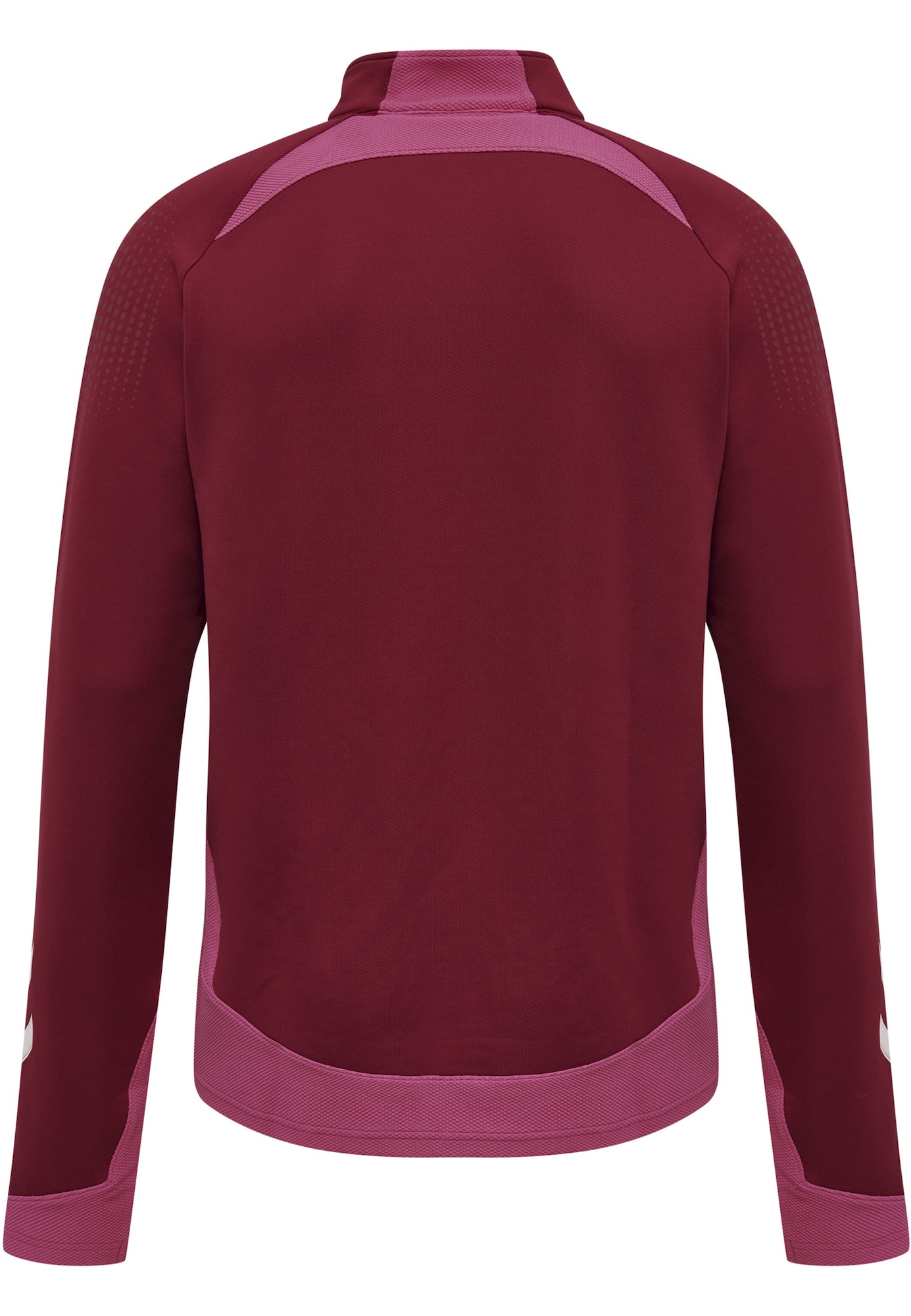 Thumbnail - Hummel Sportsweatshirt