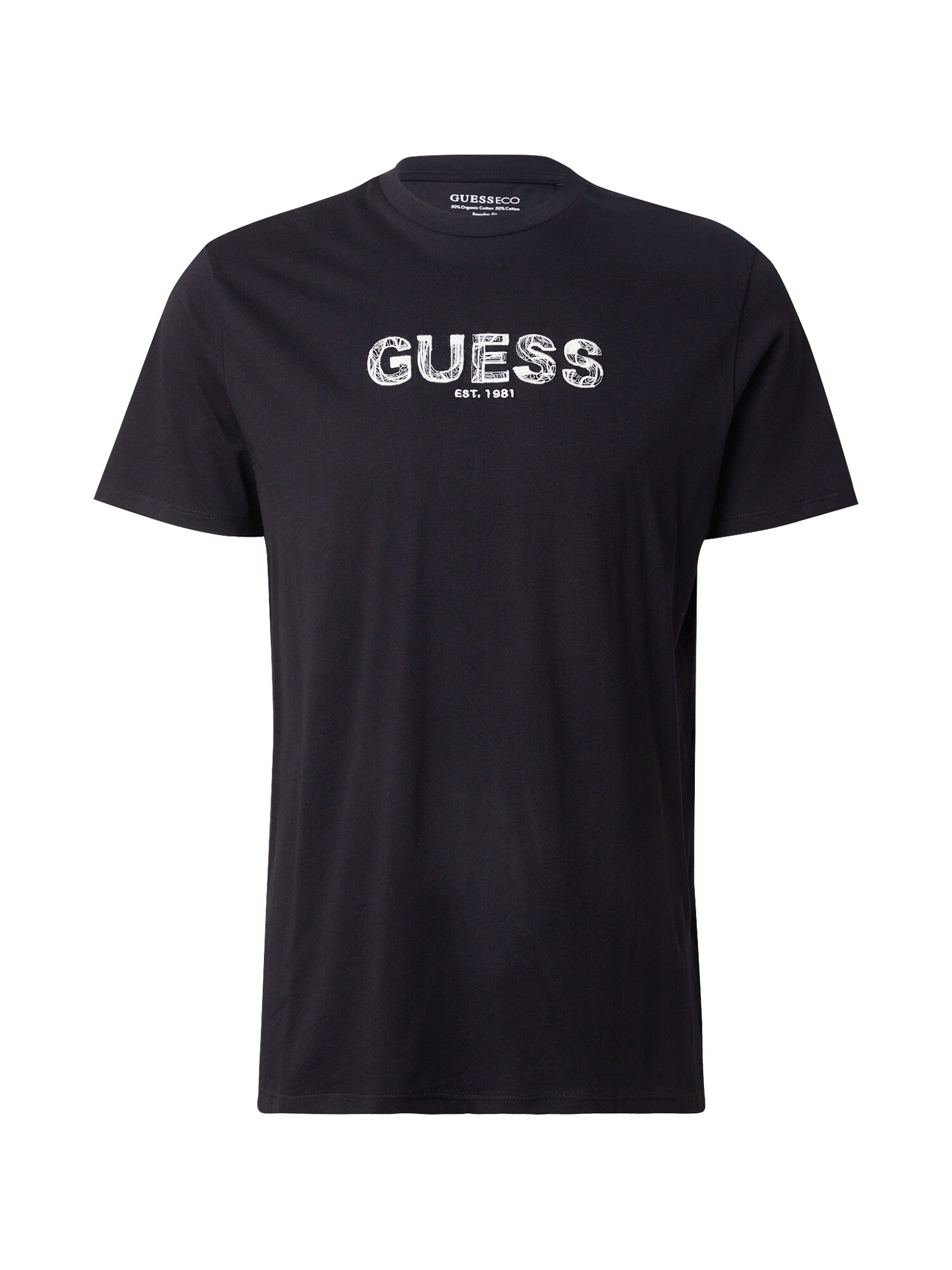 Thumbnail - GUESS T-Shirt