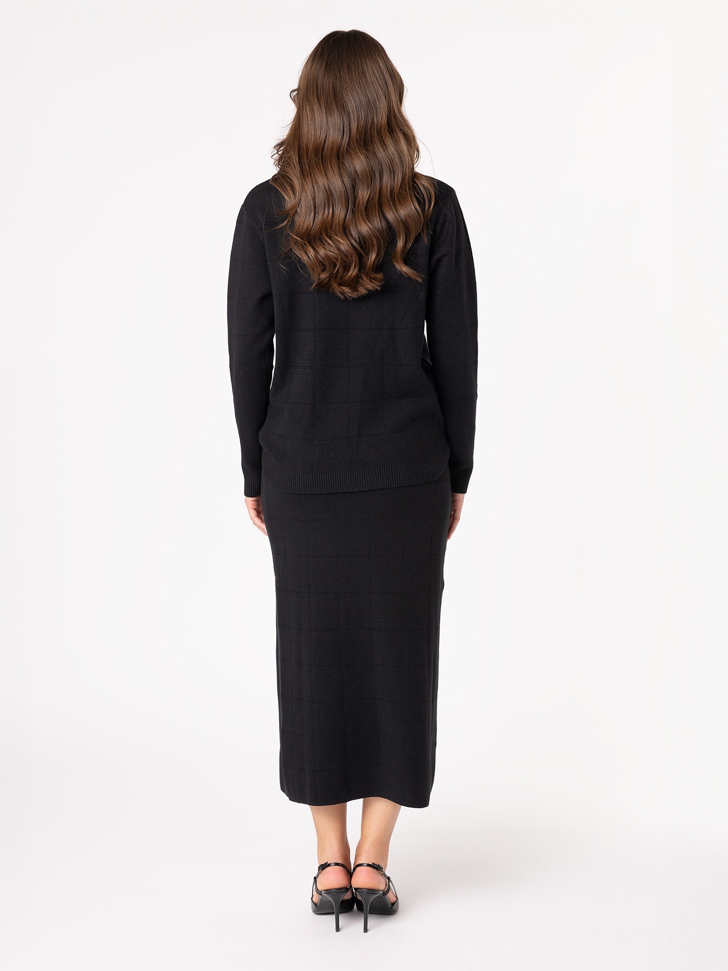 Thumbnail - Quiosque Pullover