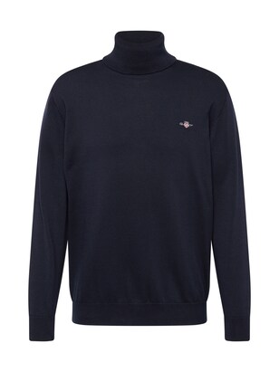 Gant Trui Navy