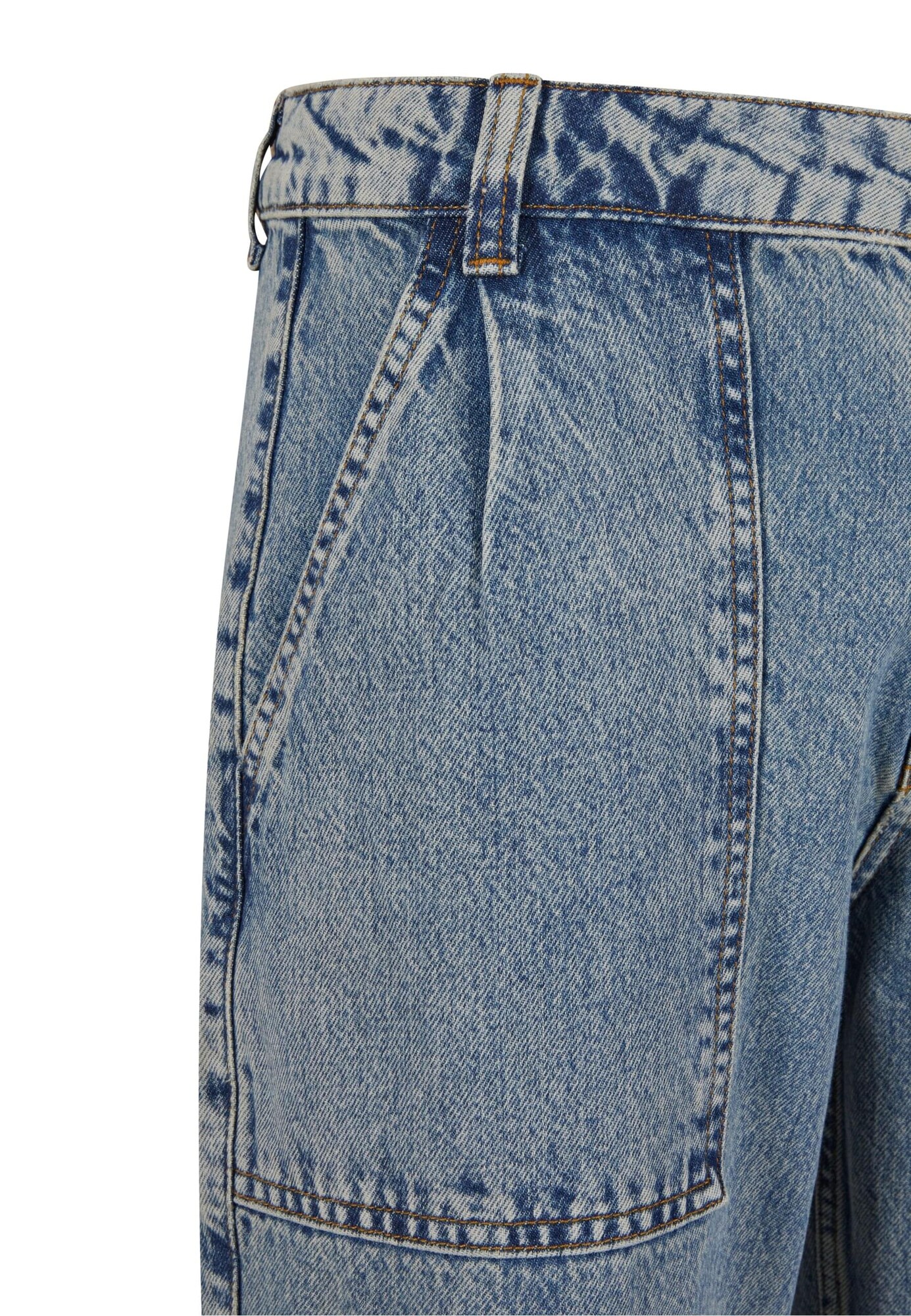 Thumbnail - 2Y Studios Cargojeans Tali