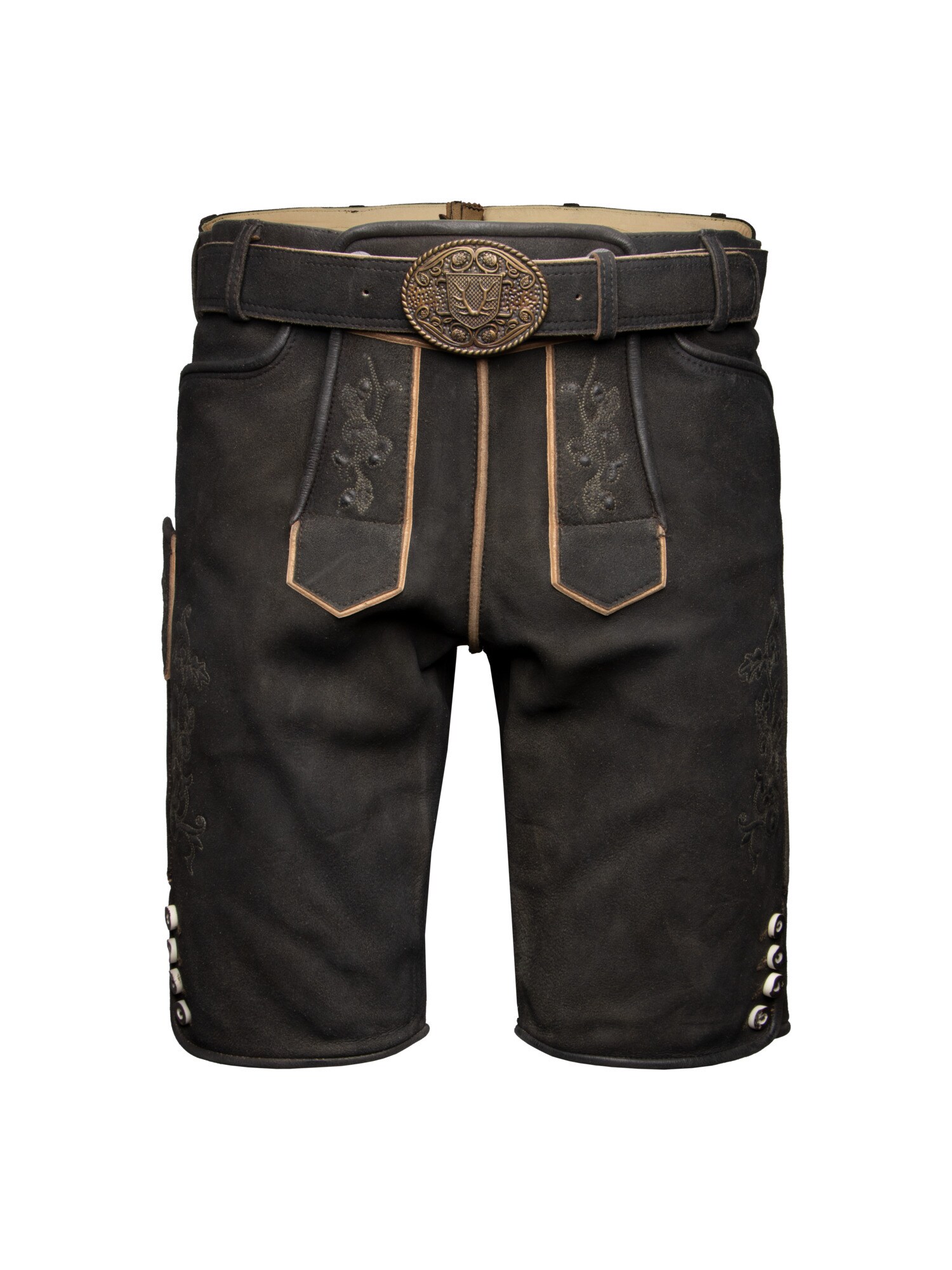 Thumbnail - Trachtenhose 'Caelius'