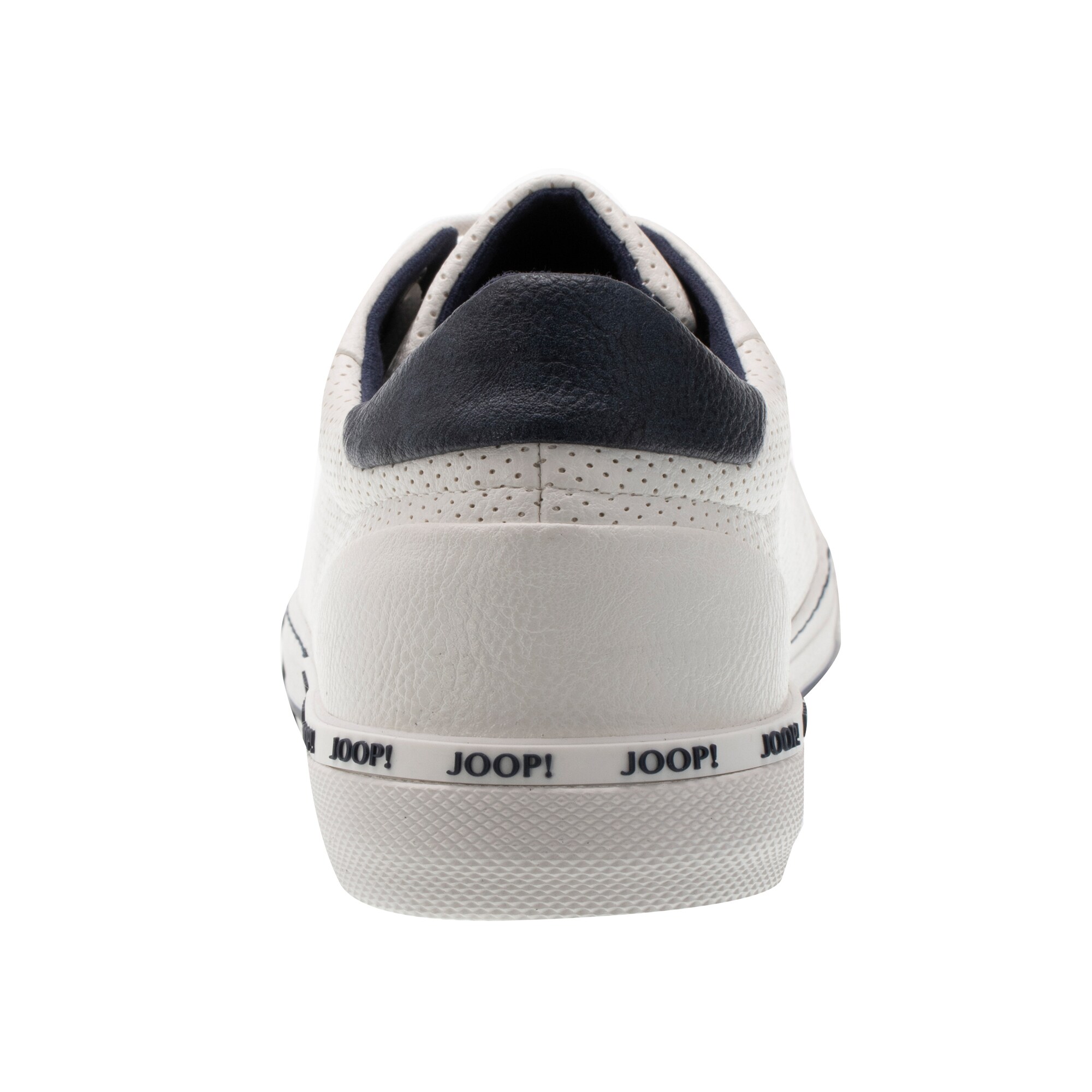 Thumbnail - JOOP! Sneaker Vegas