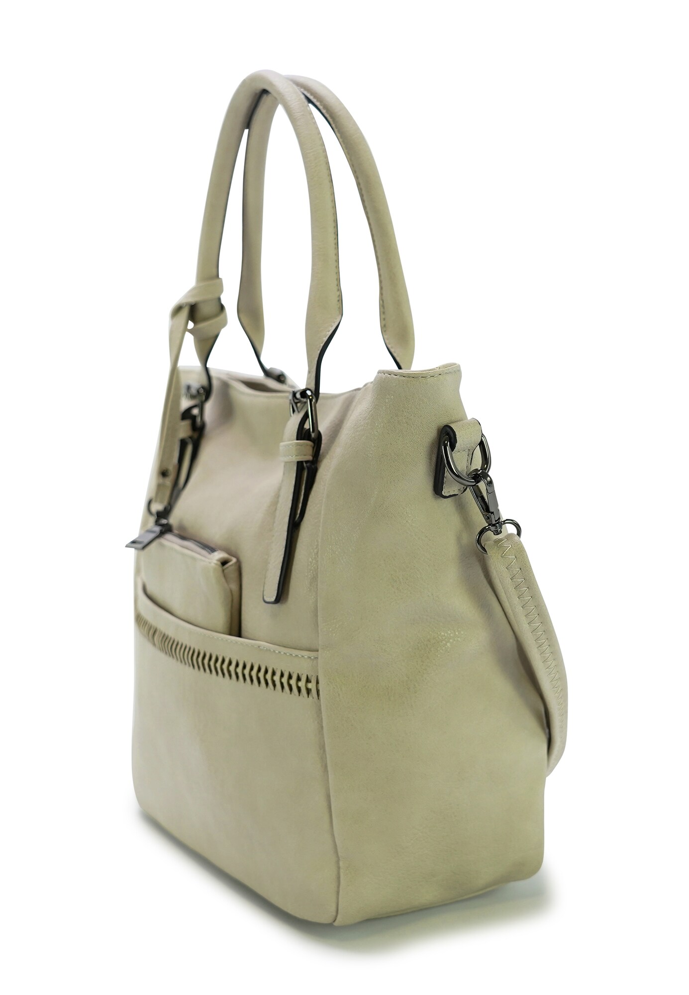 Thumbnail - HARPA Handtasche