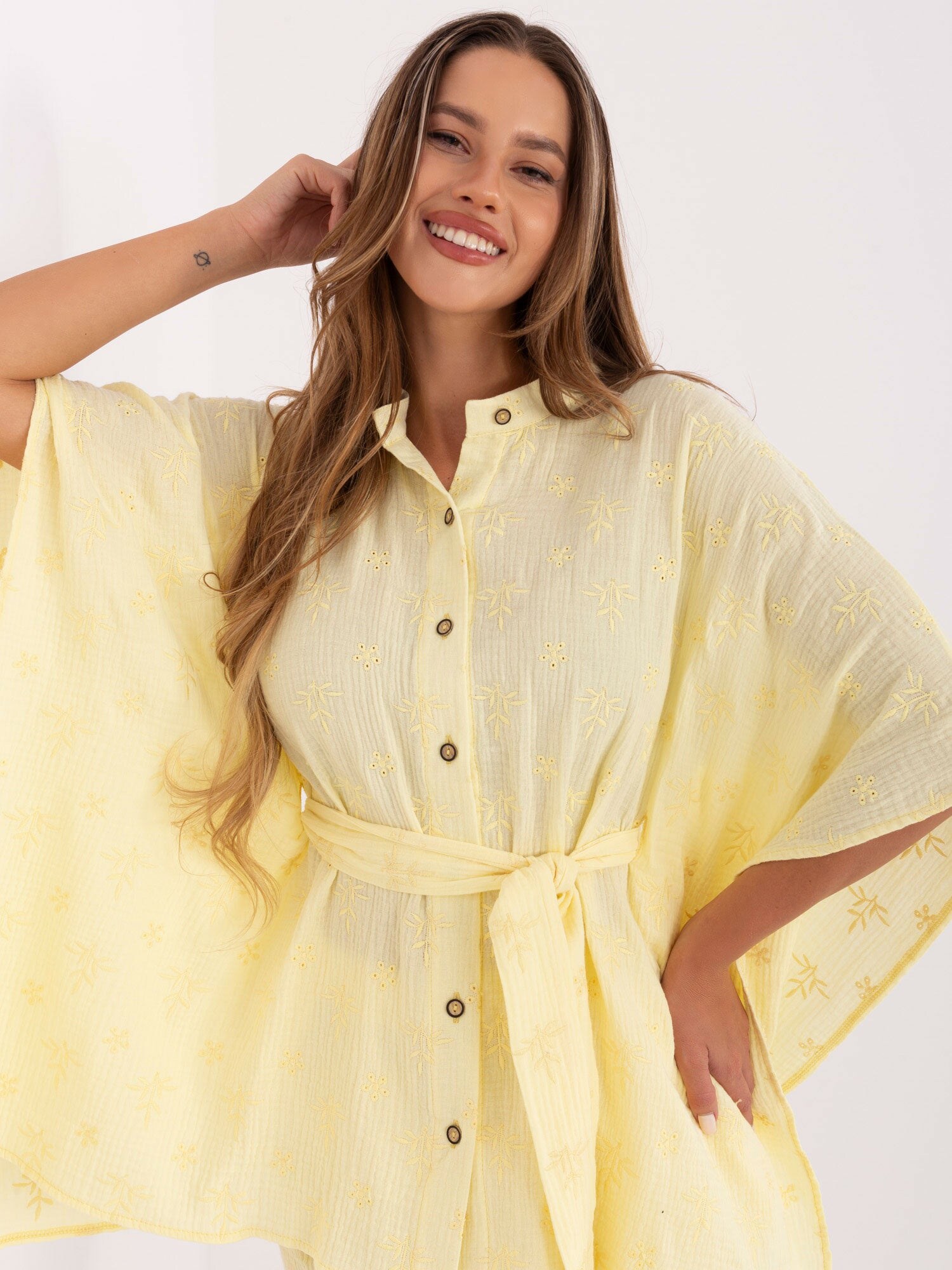 Thumbnail - Madnezz House Hausanzug 510072.68