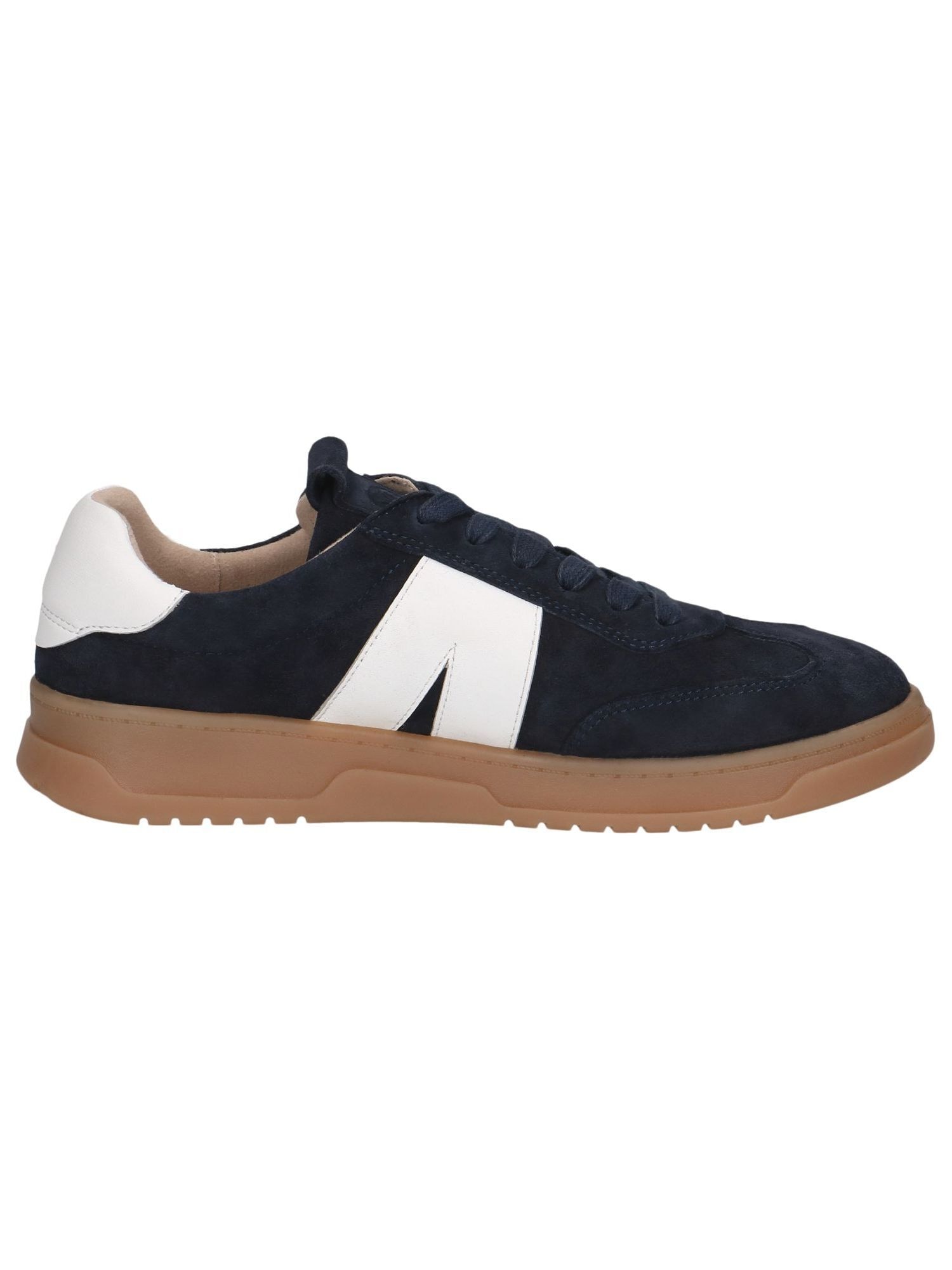 Thumbnail - CAPRICE Sneaker