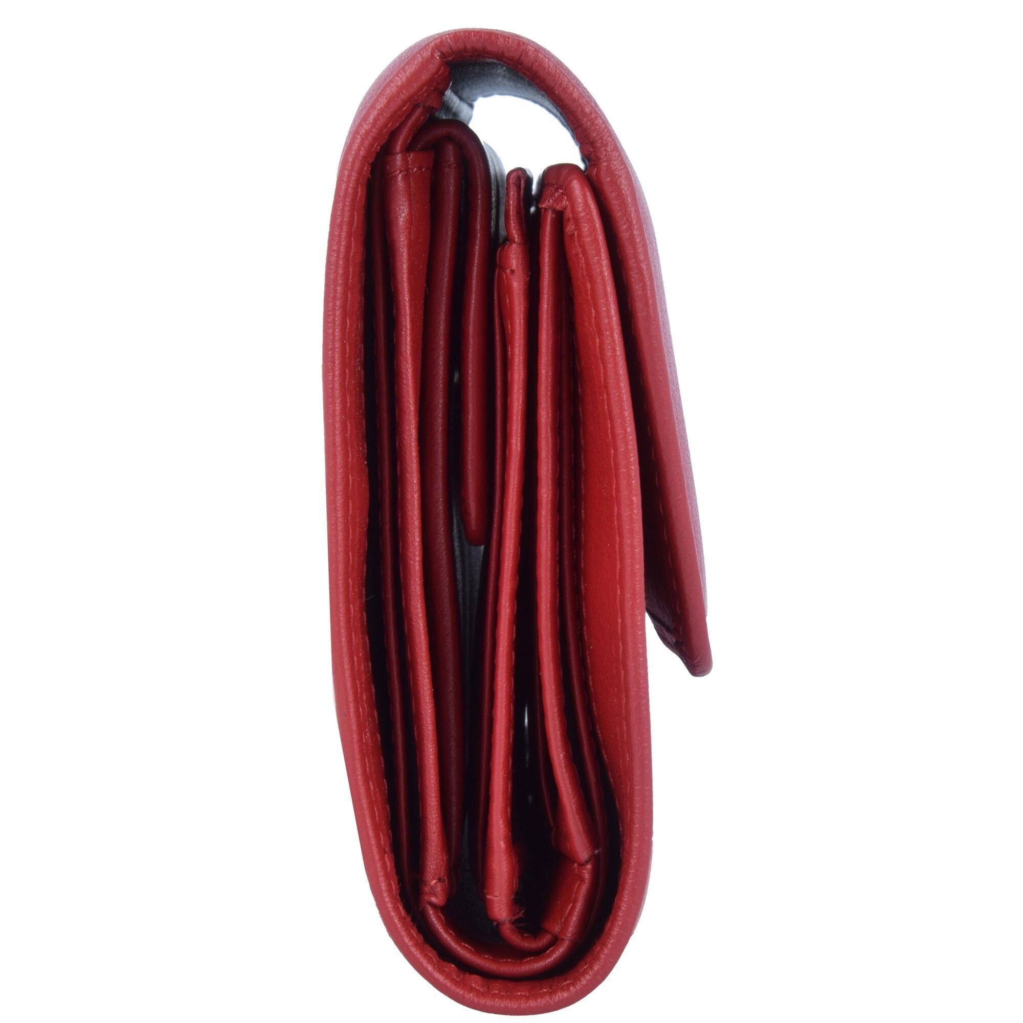 Thumbnail - Picard Geldbörse Bingo