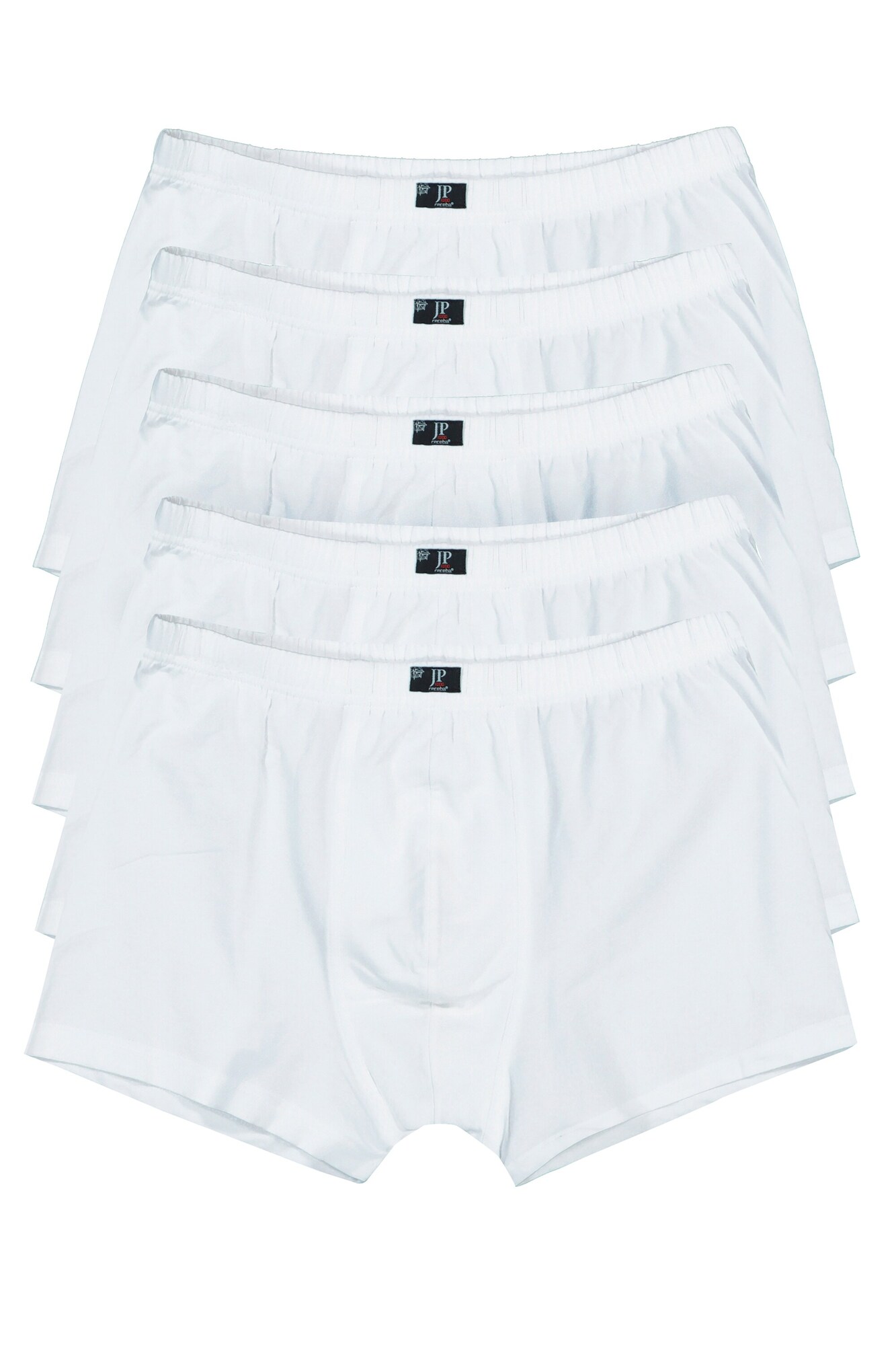Thumbnail - JP1880 Trunks