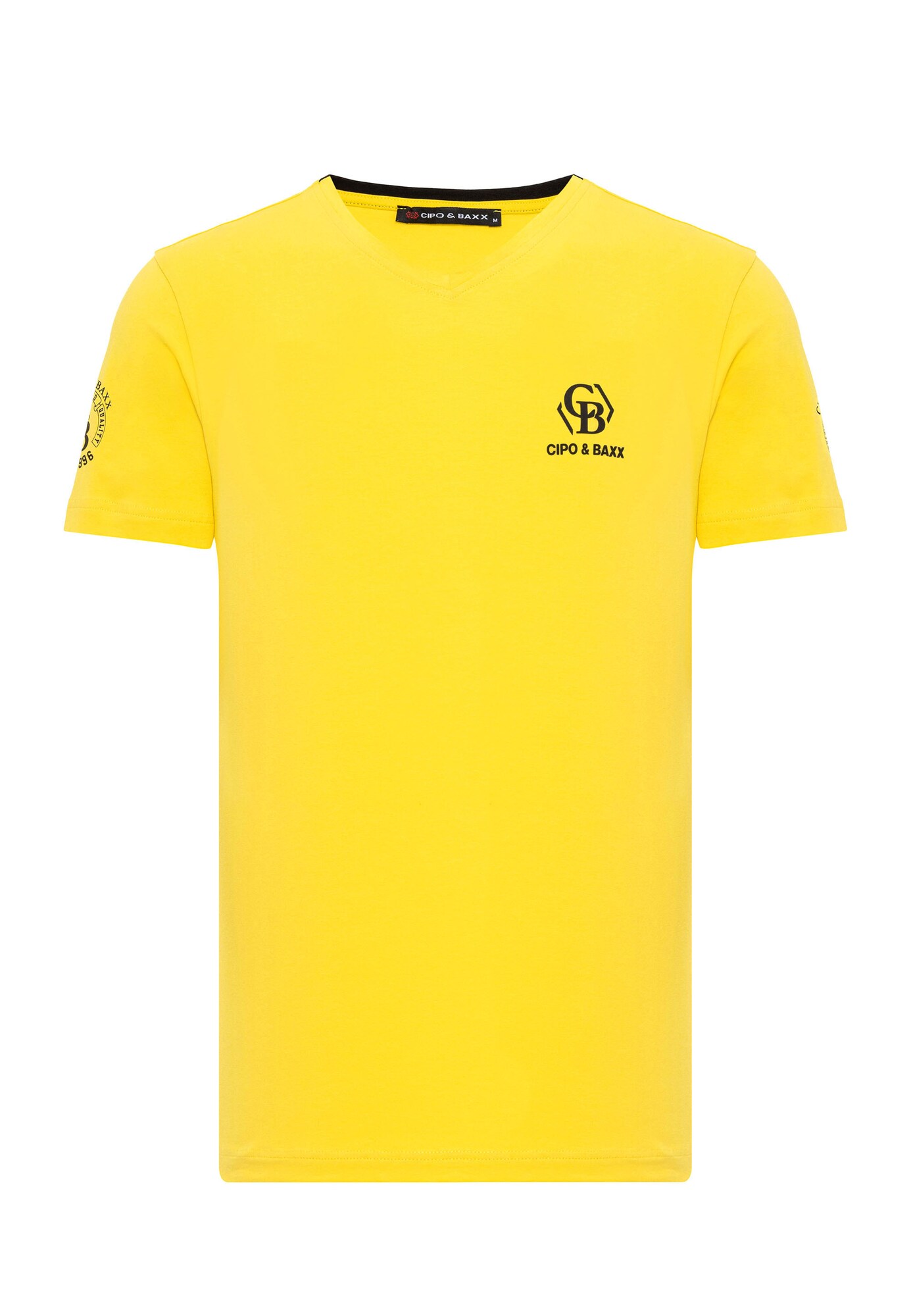 Thumbnail - T-Shirt