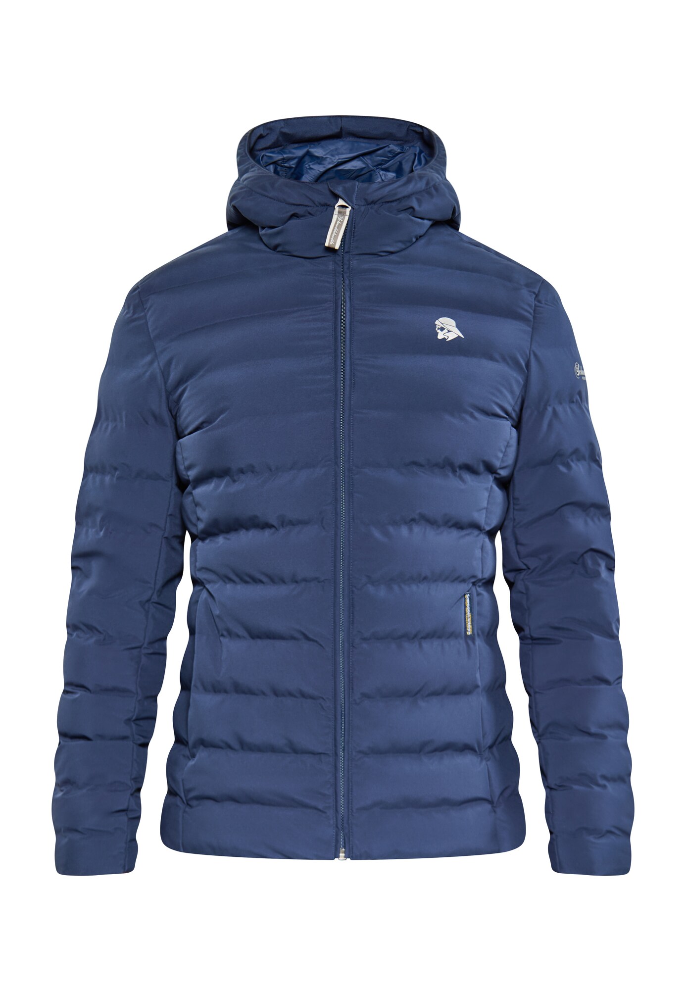 Thumbnail - Schmuddelwedda Winterjacke