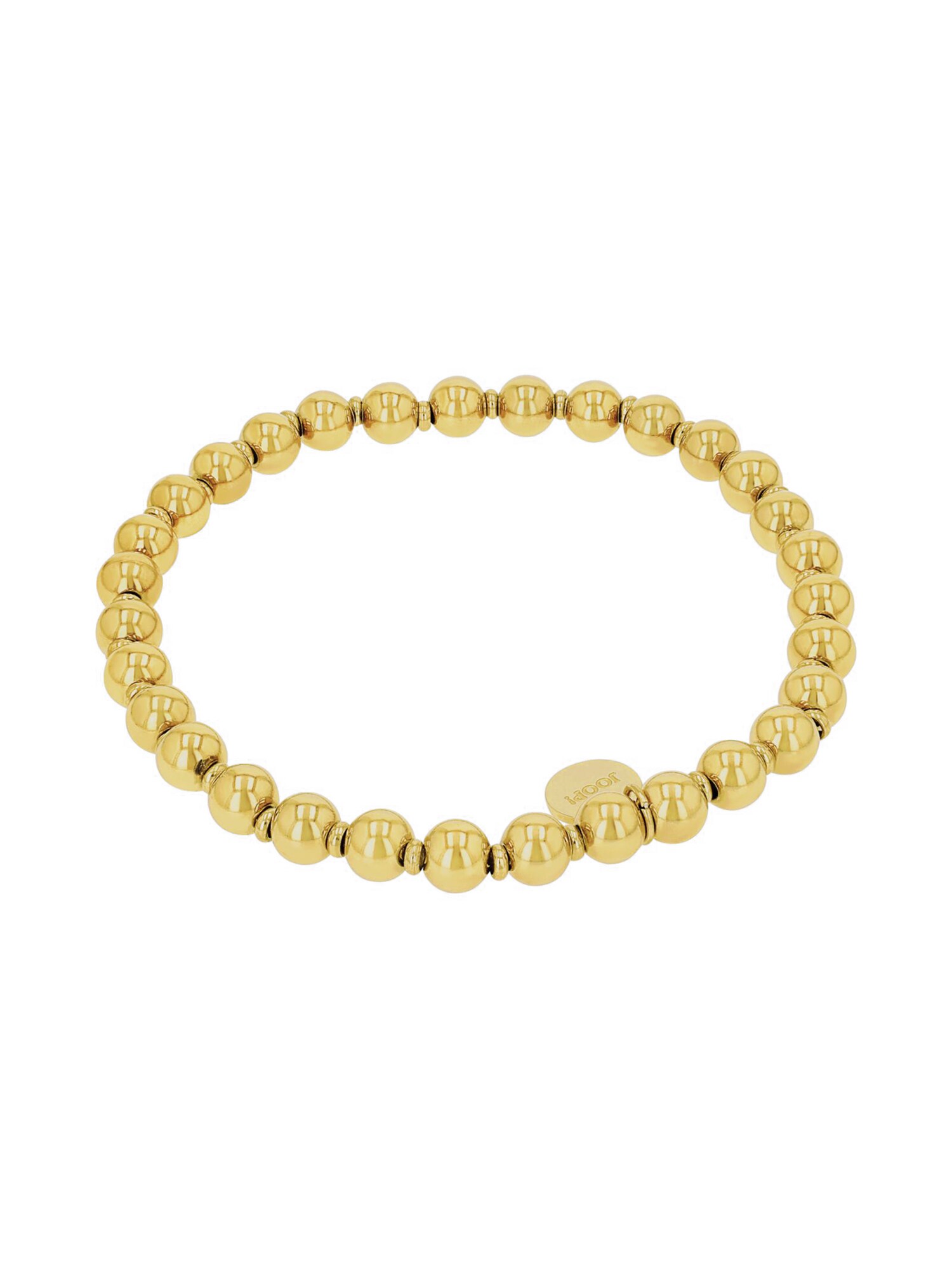 Thumbnail - JOOP! Armband