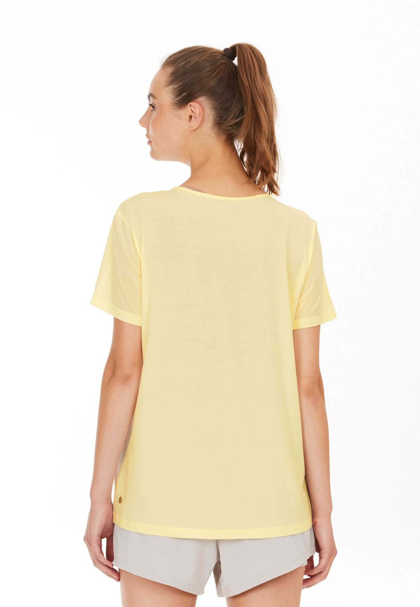 Thumbnail - Athlecia Funktionsshirt LIZZY