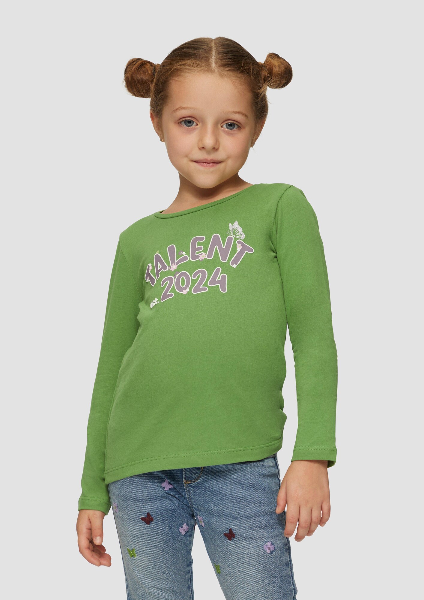 Thumbnail - s.Oliver Shirt