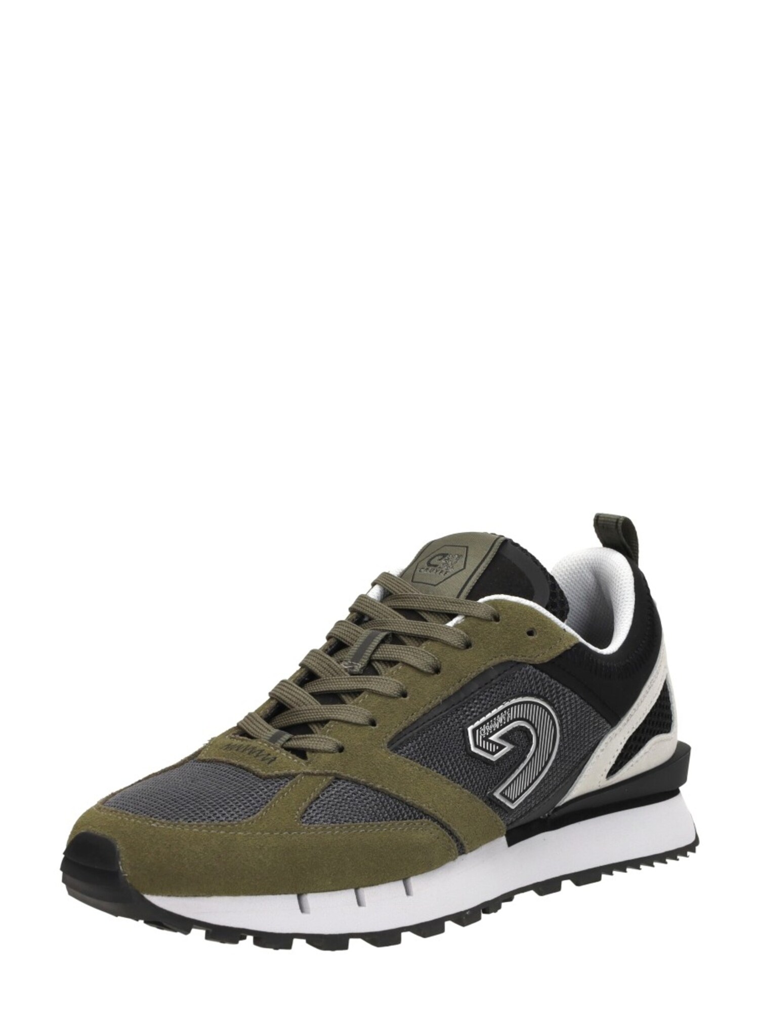 Cruyff Sneaker Low Altius