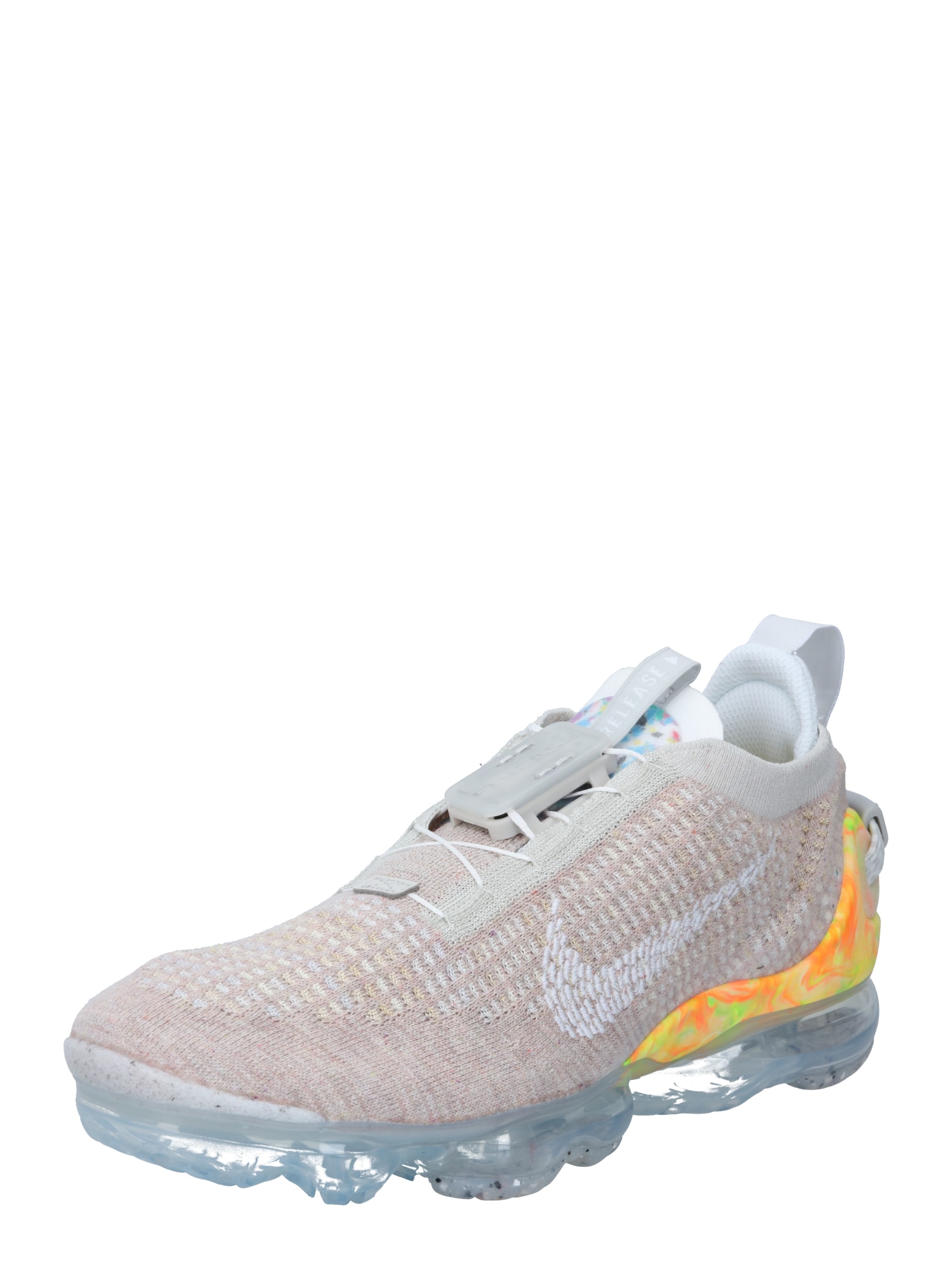 Nike Sportswear Sneaker 'Vapormax 2020'