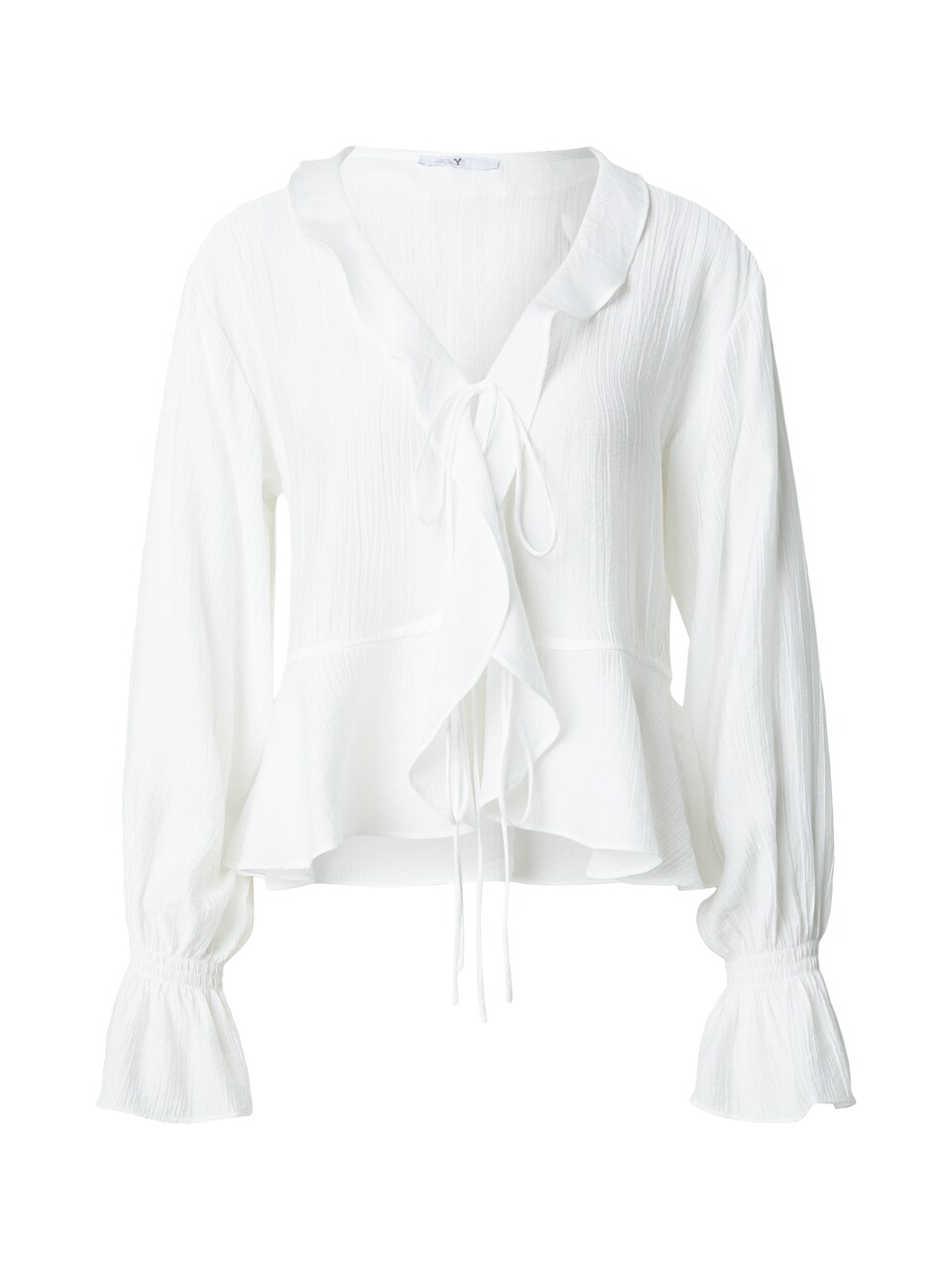 Blus 'De44fne'