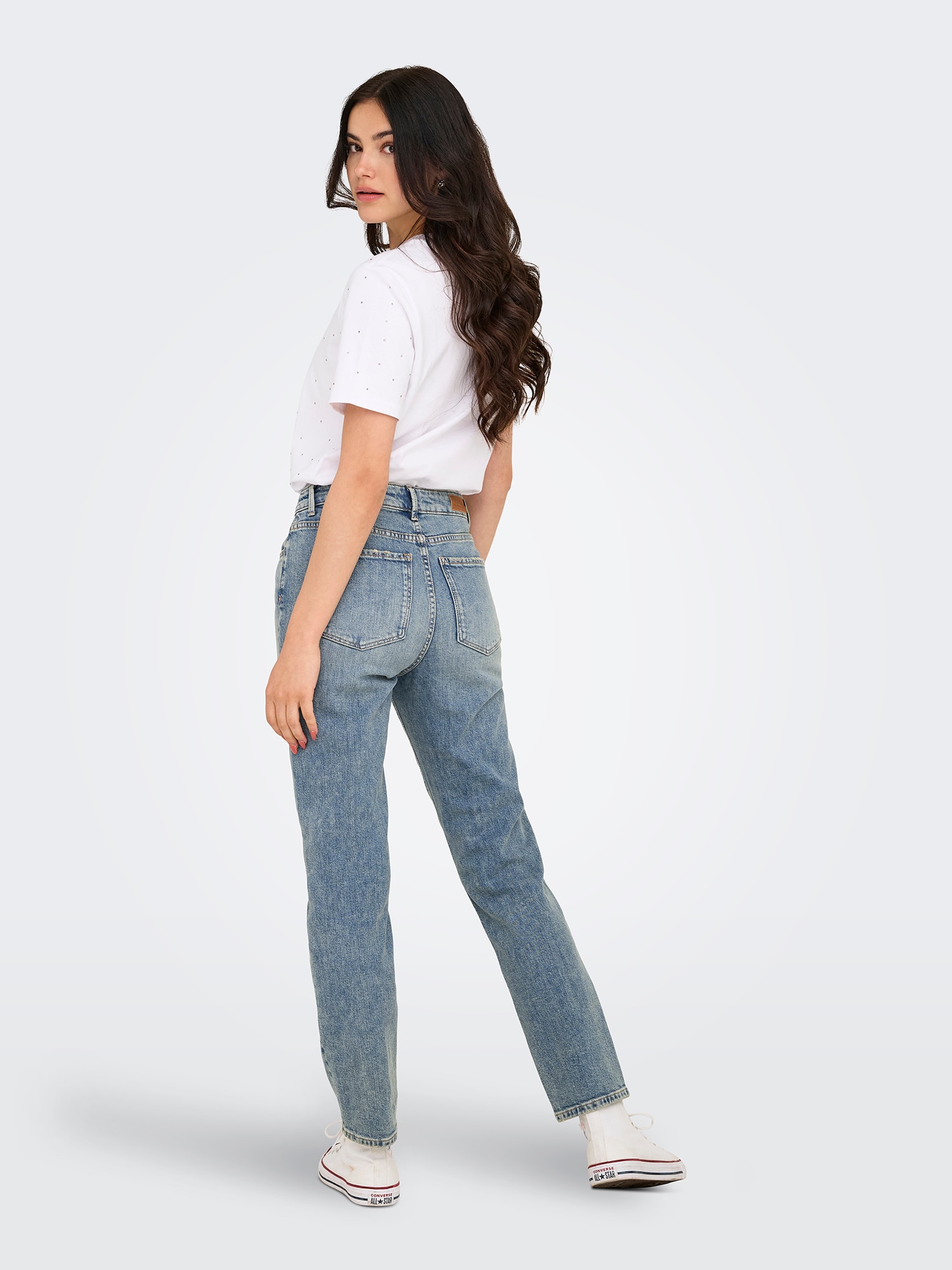 Thumbnail - Jeans