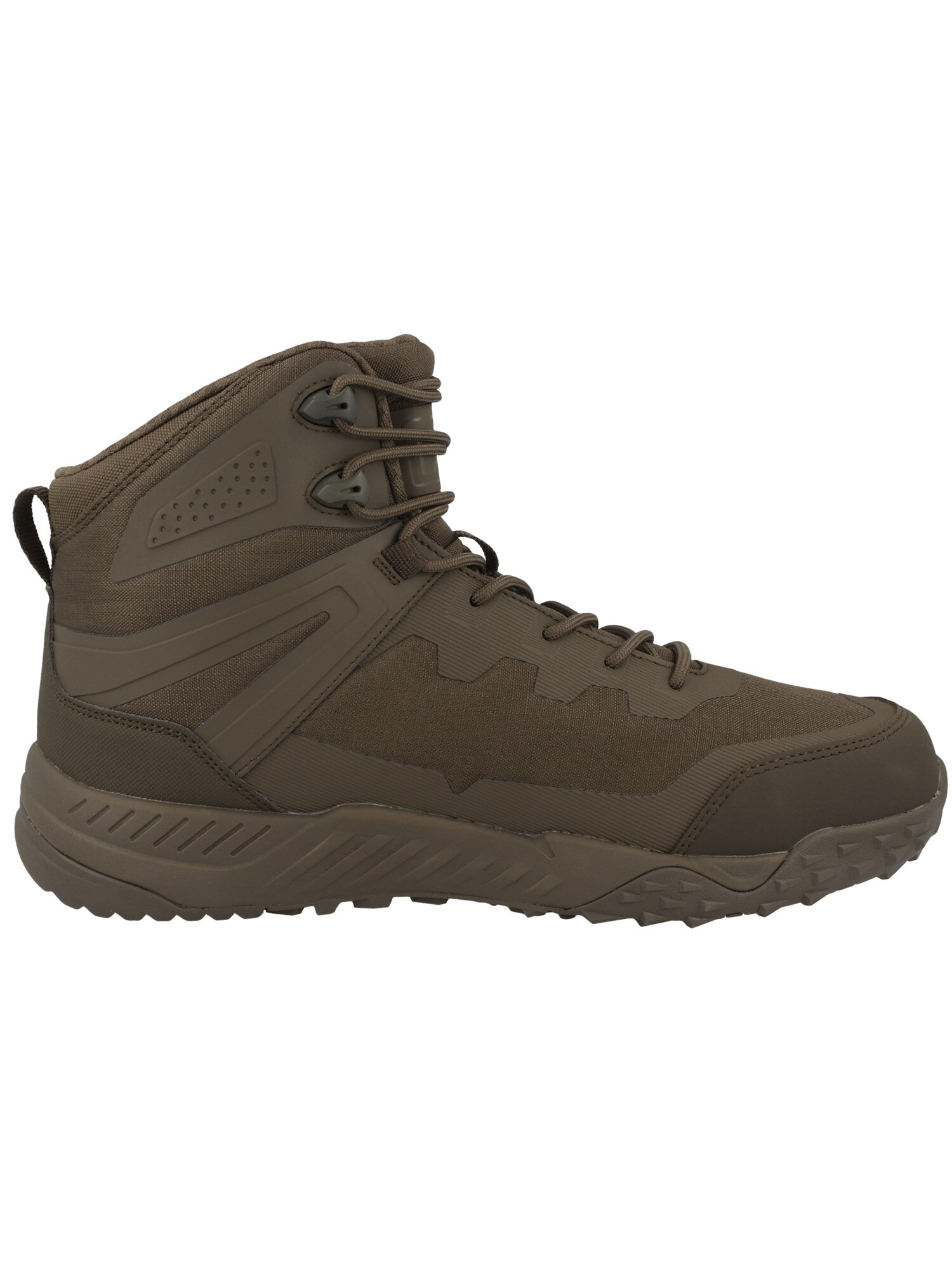 Thumbnail - MAGNUM Schnürboots Ultima 6.0