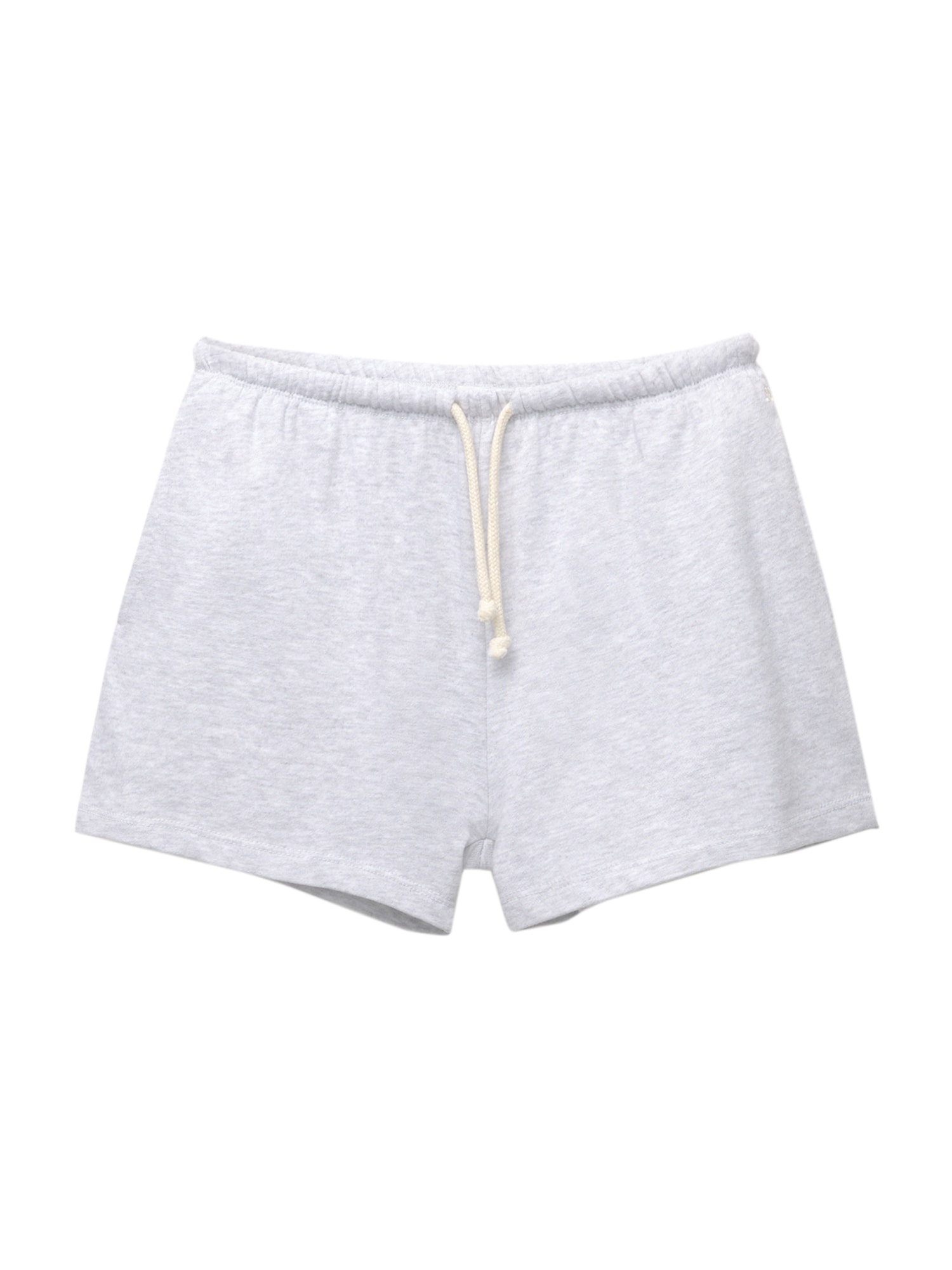 Pull&Bear Nohavice 'PACIFIC'  sivá