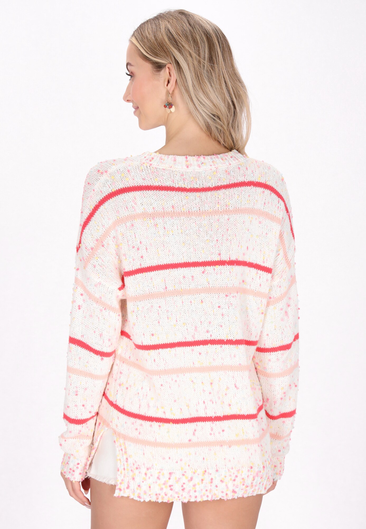 Thumbnail - Pullover
